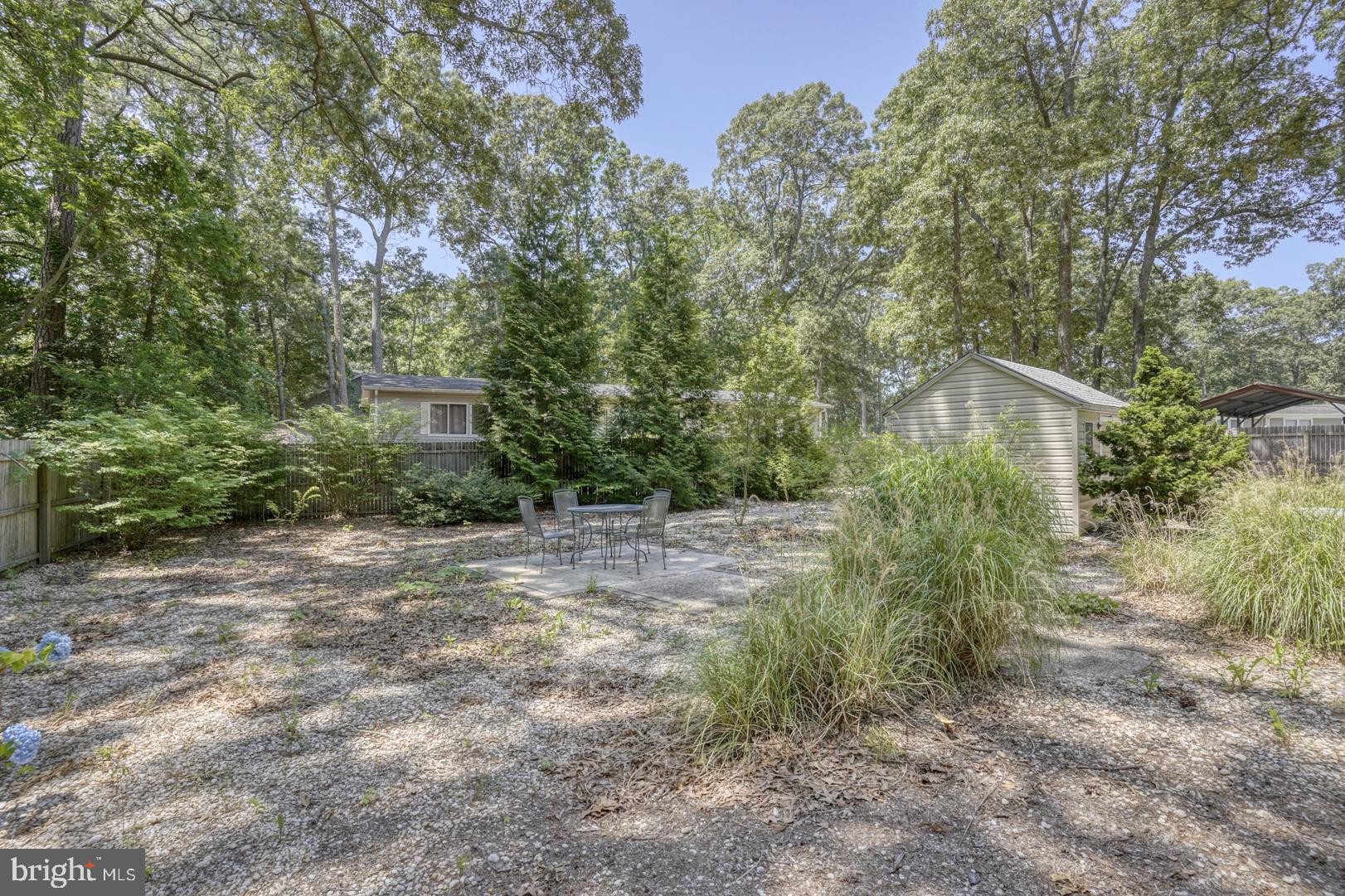 36418 FIR DRIVE