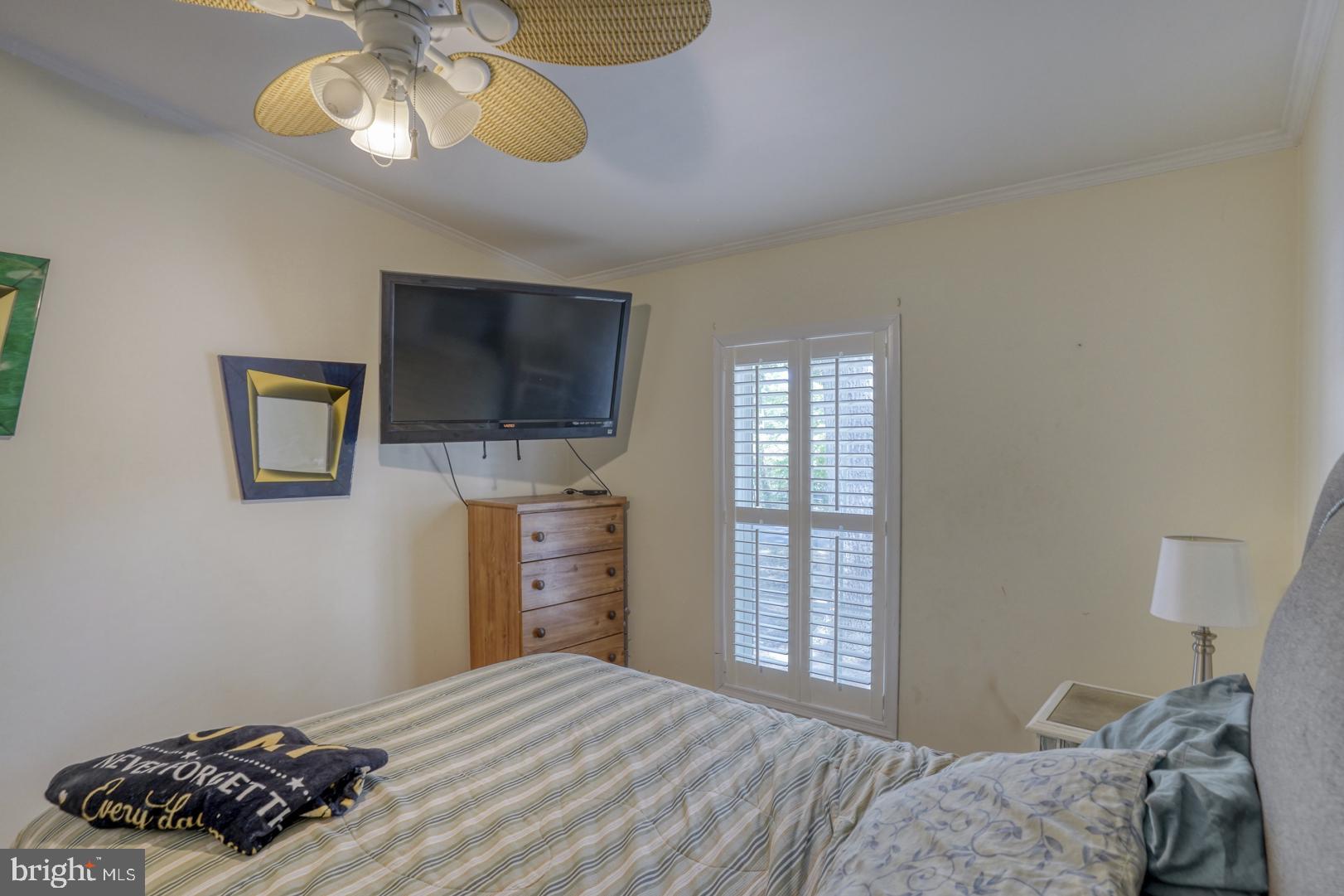 36418 FIR DRIVE