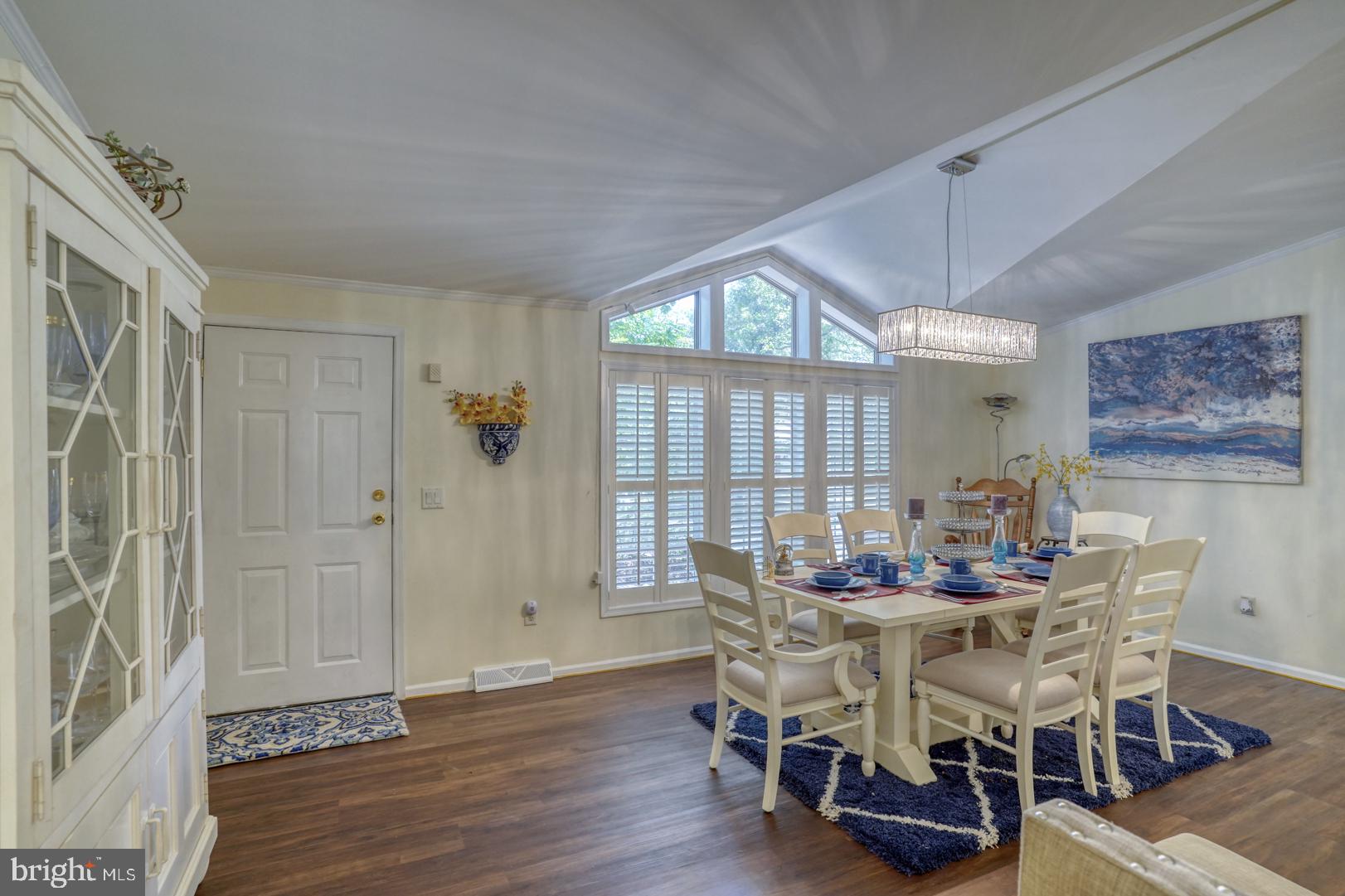 36418 FIR DRIVE