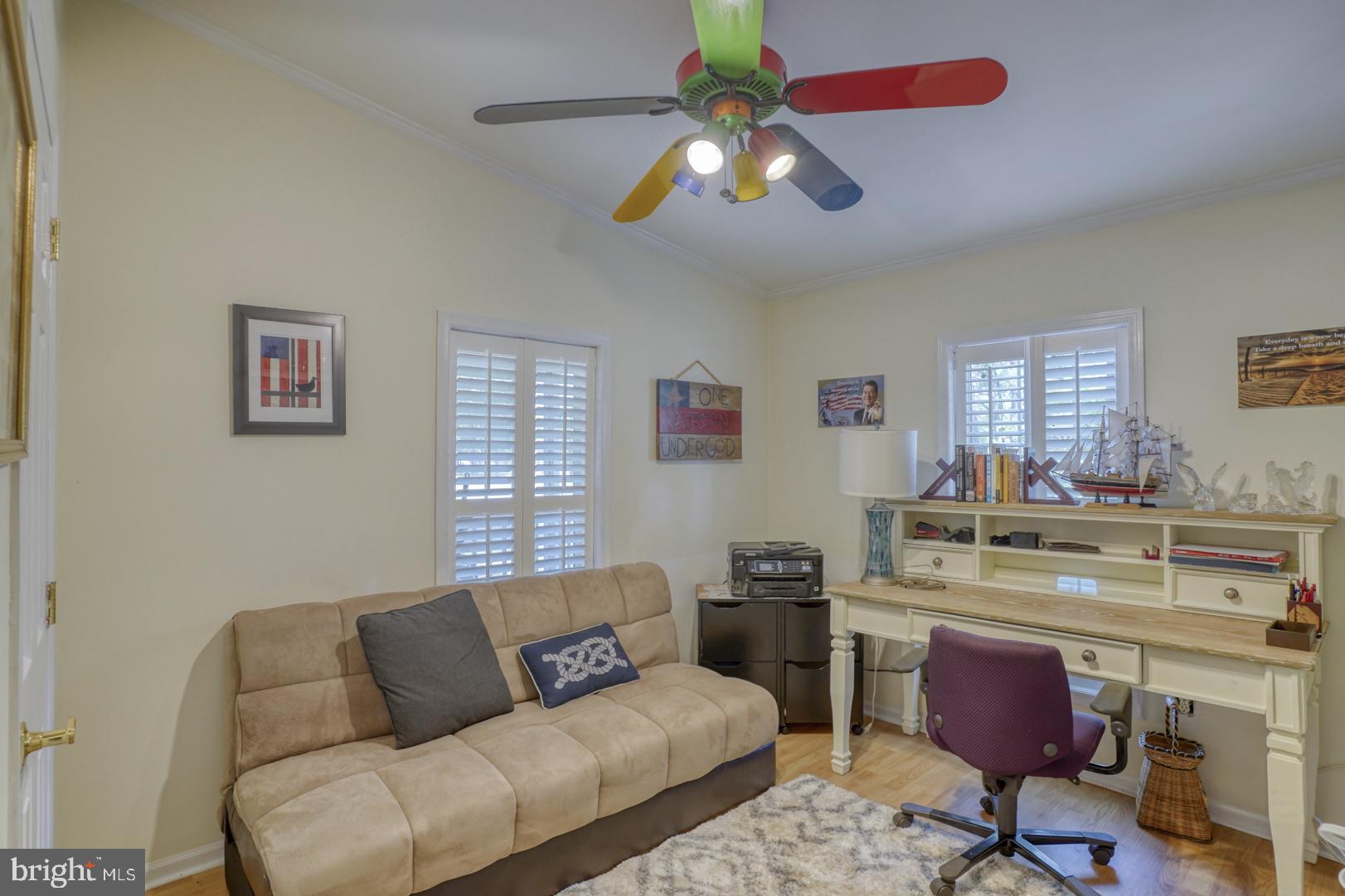 36418 FIR DRIVE