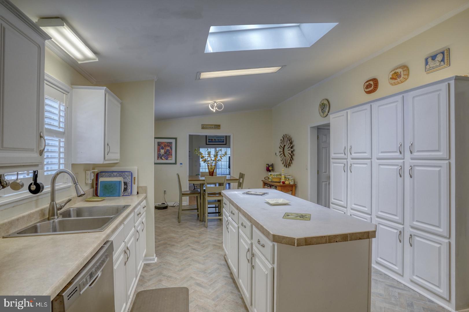 36418 FIR DRIVE