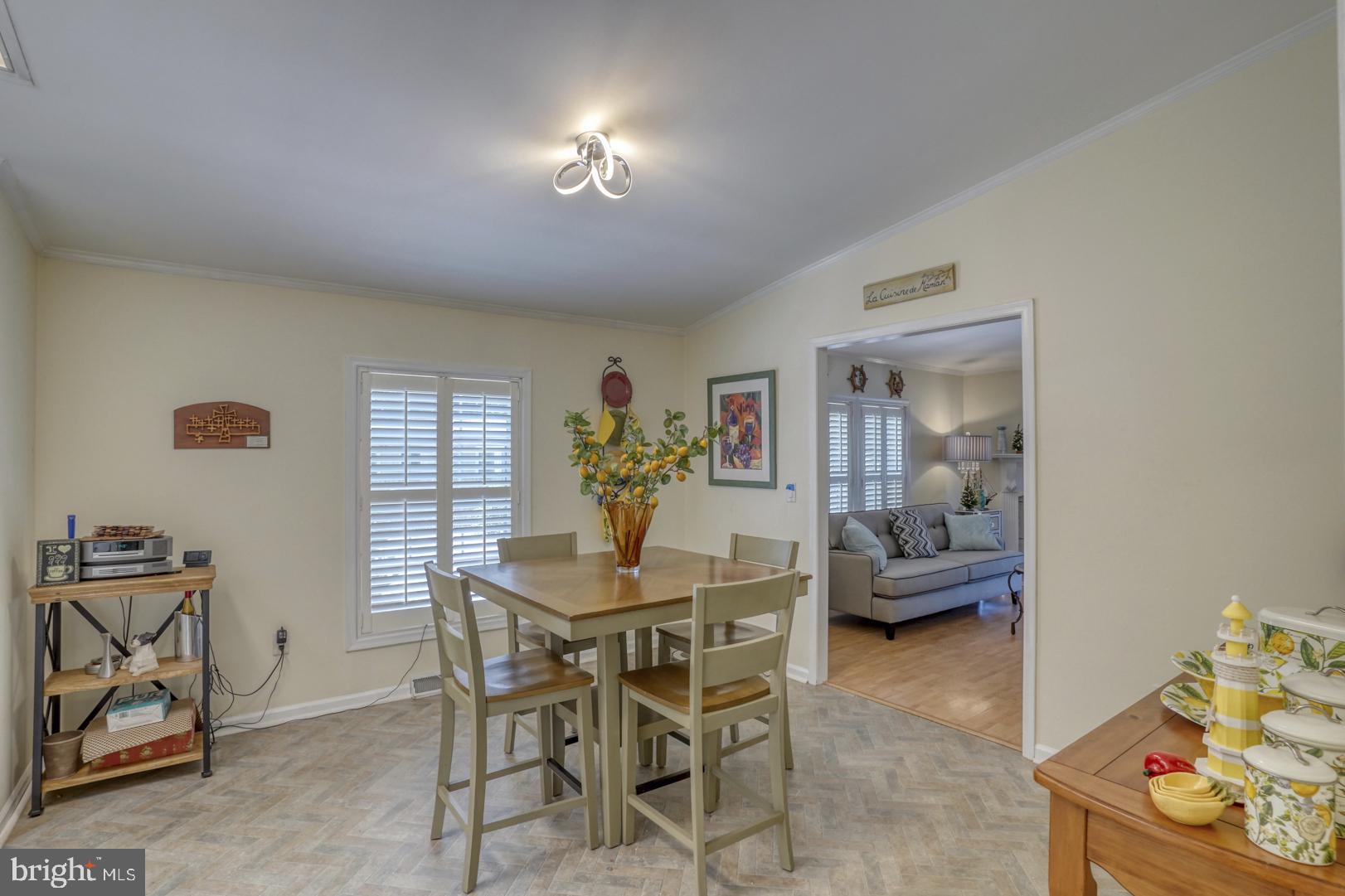36418 FIR DRIVE