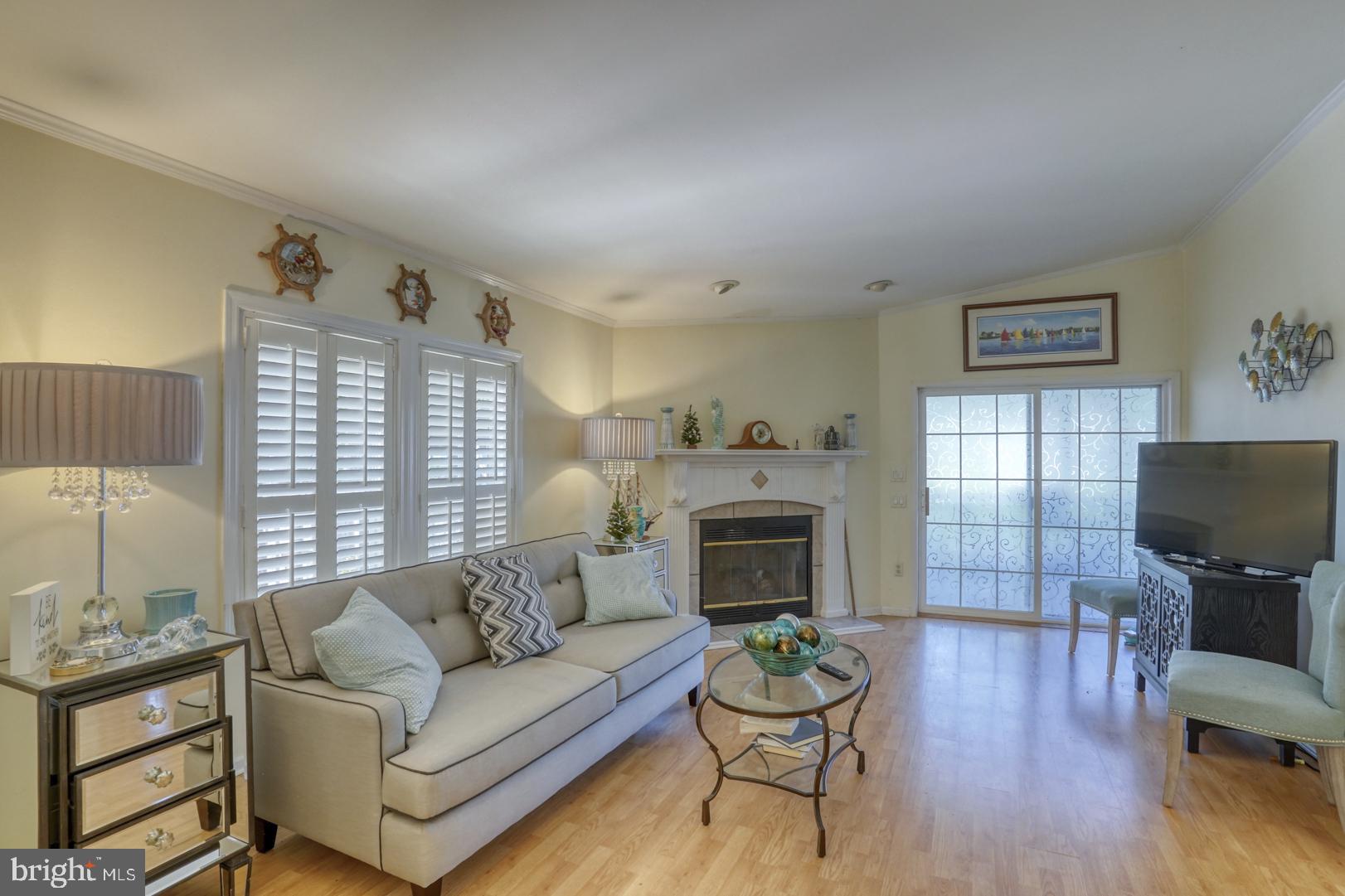 36418 FIR DRIVE