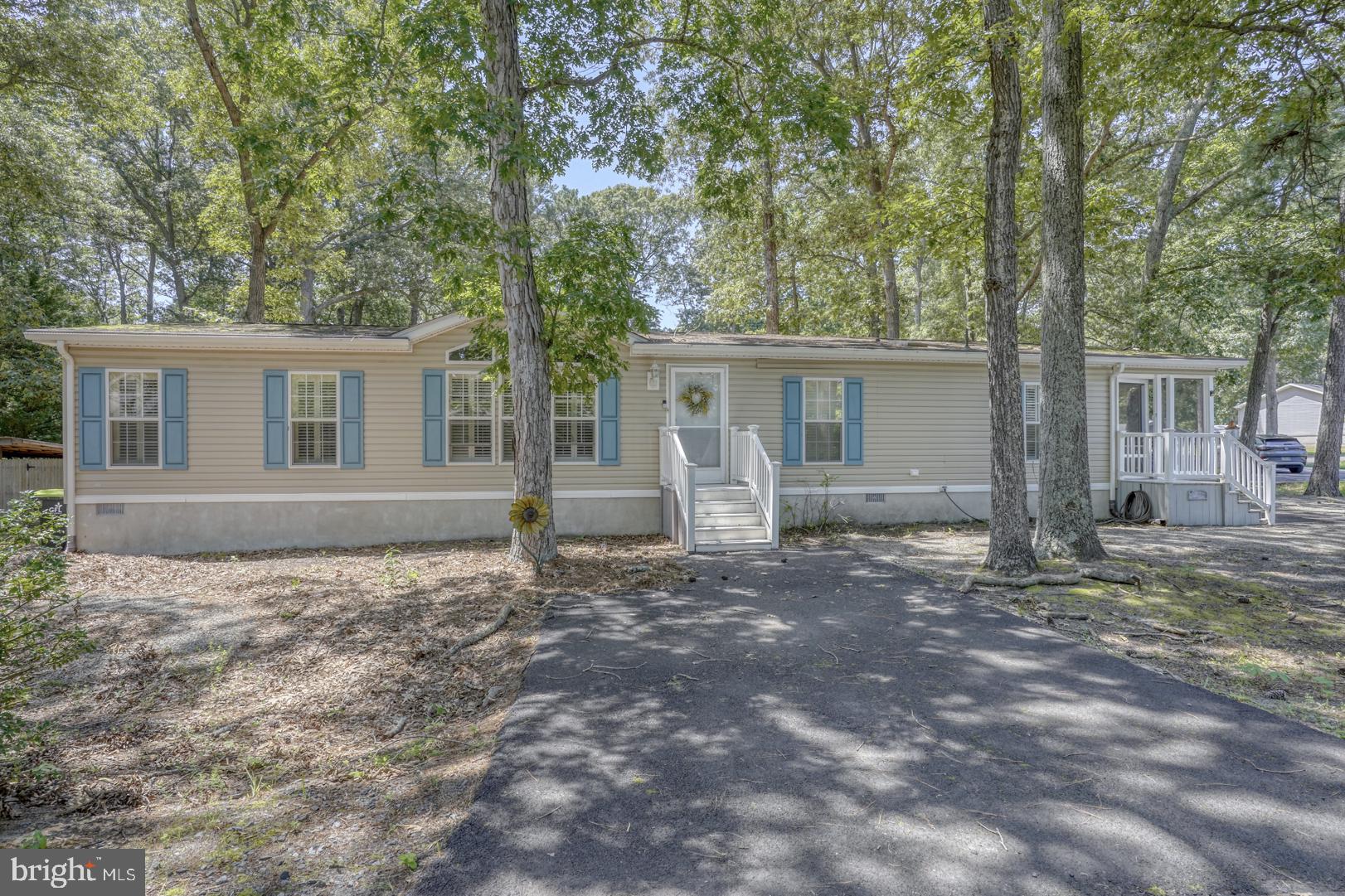 36418 FIR DRIVE