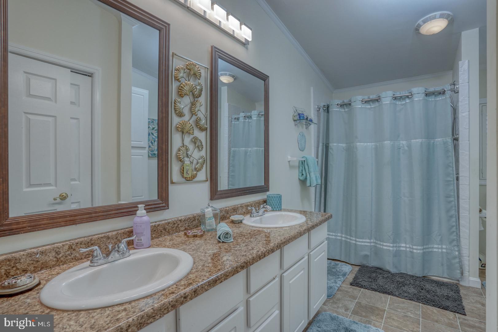 36418 FIR DRIVE