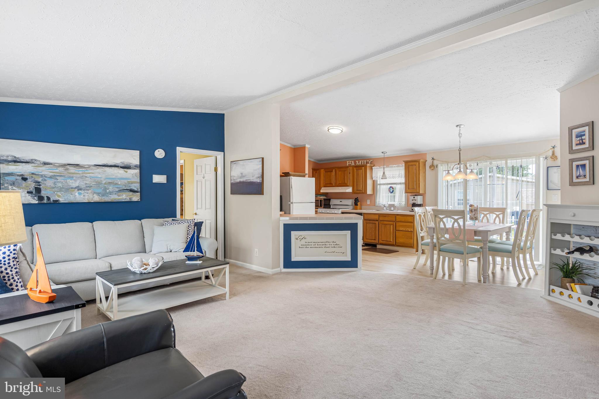 35988 JAKE DRIVE
