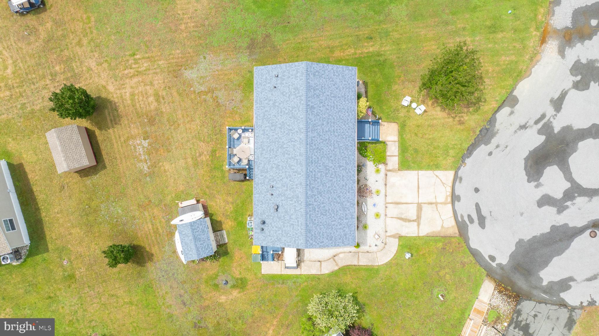 35988 JAKE DRIVE