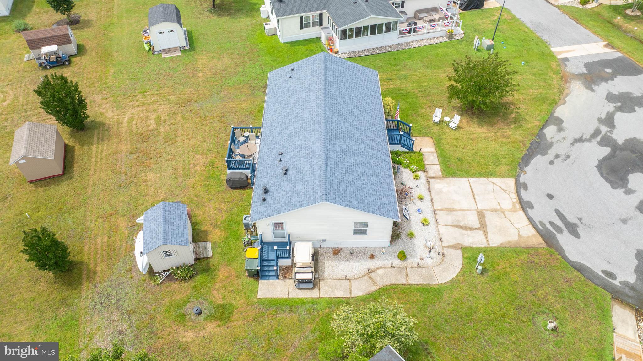35988 JAKE DRIVE