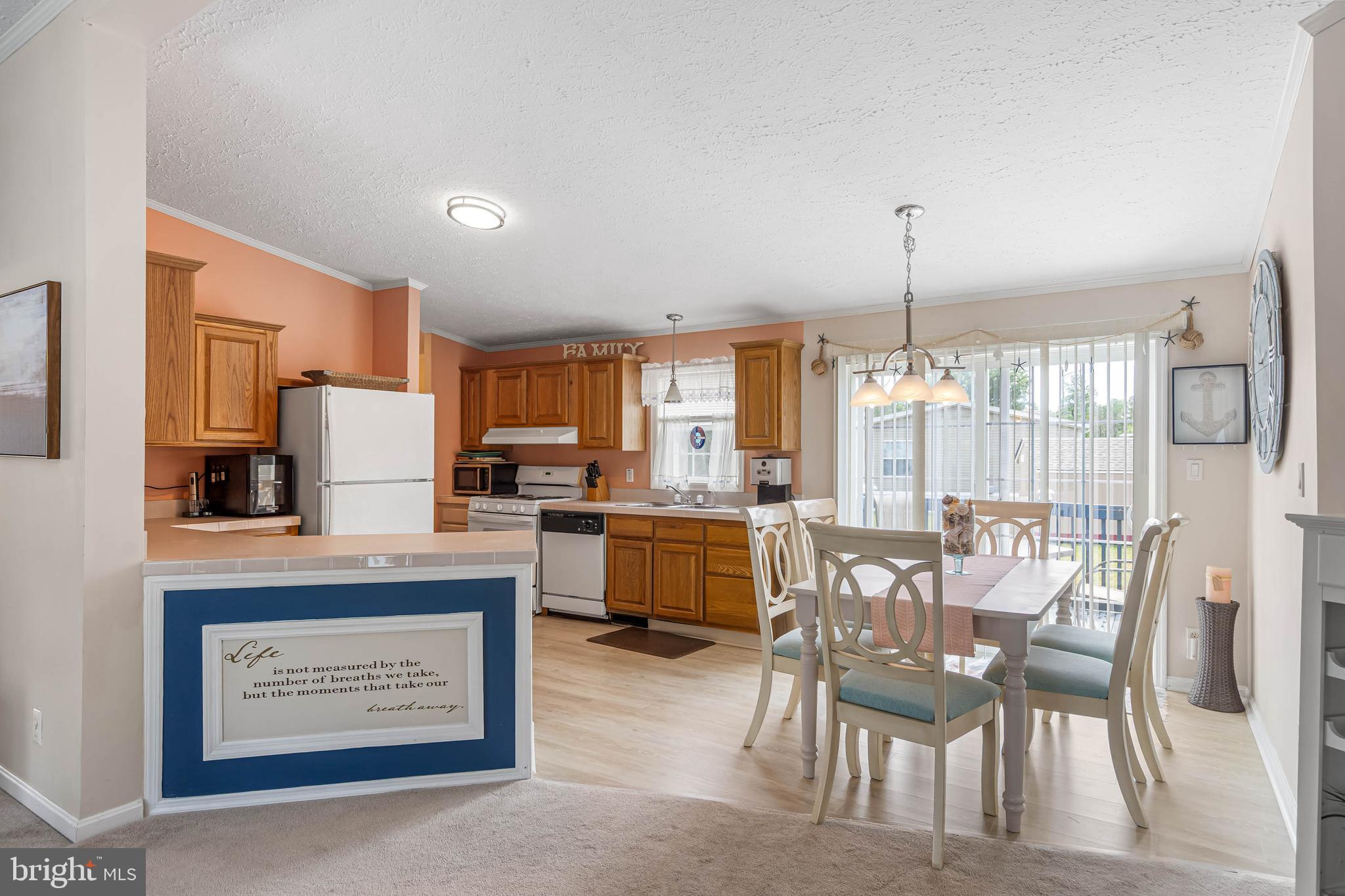 35988 JAKE DRIVE