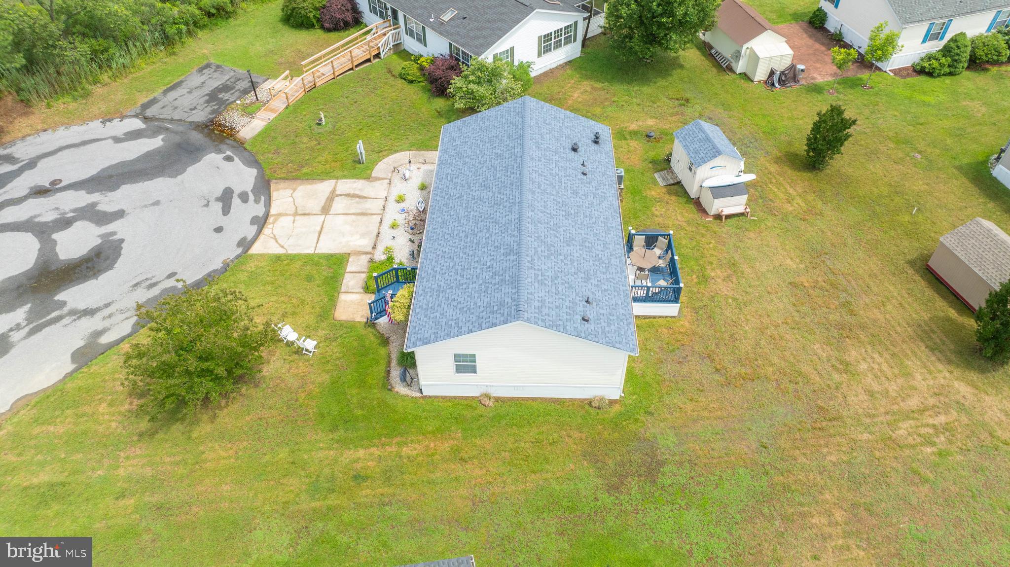 35988 JAKE DRIVE