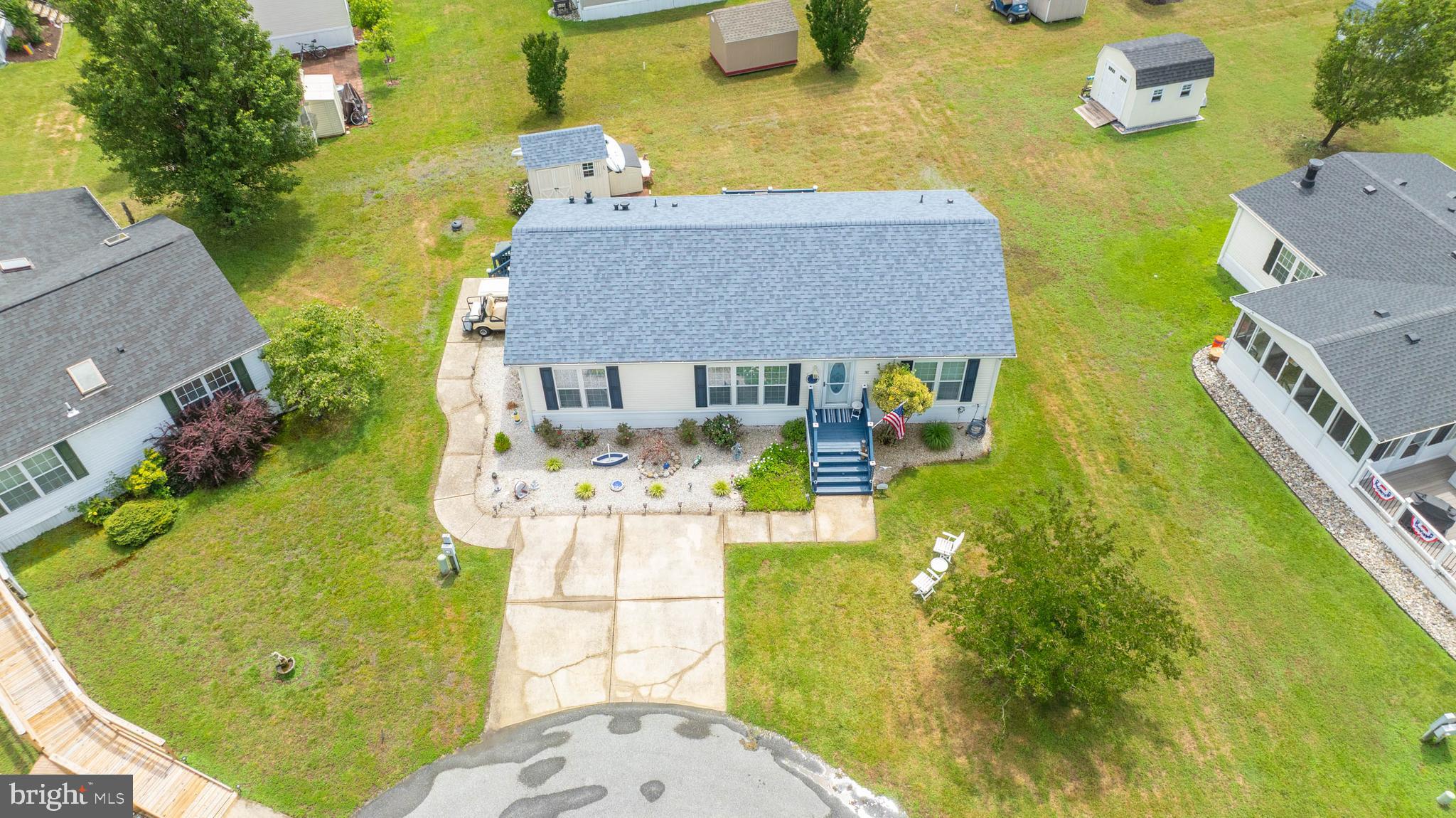 35988 JAKE DRIVE