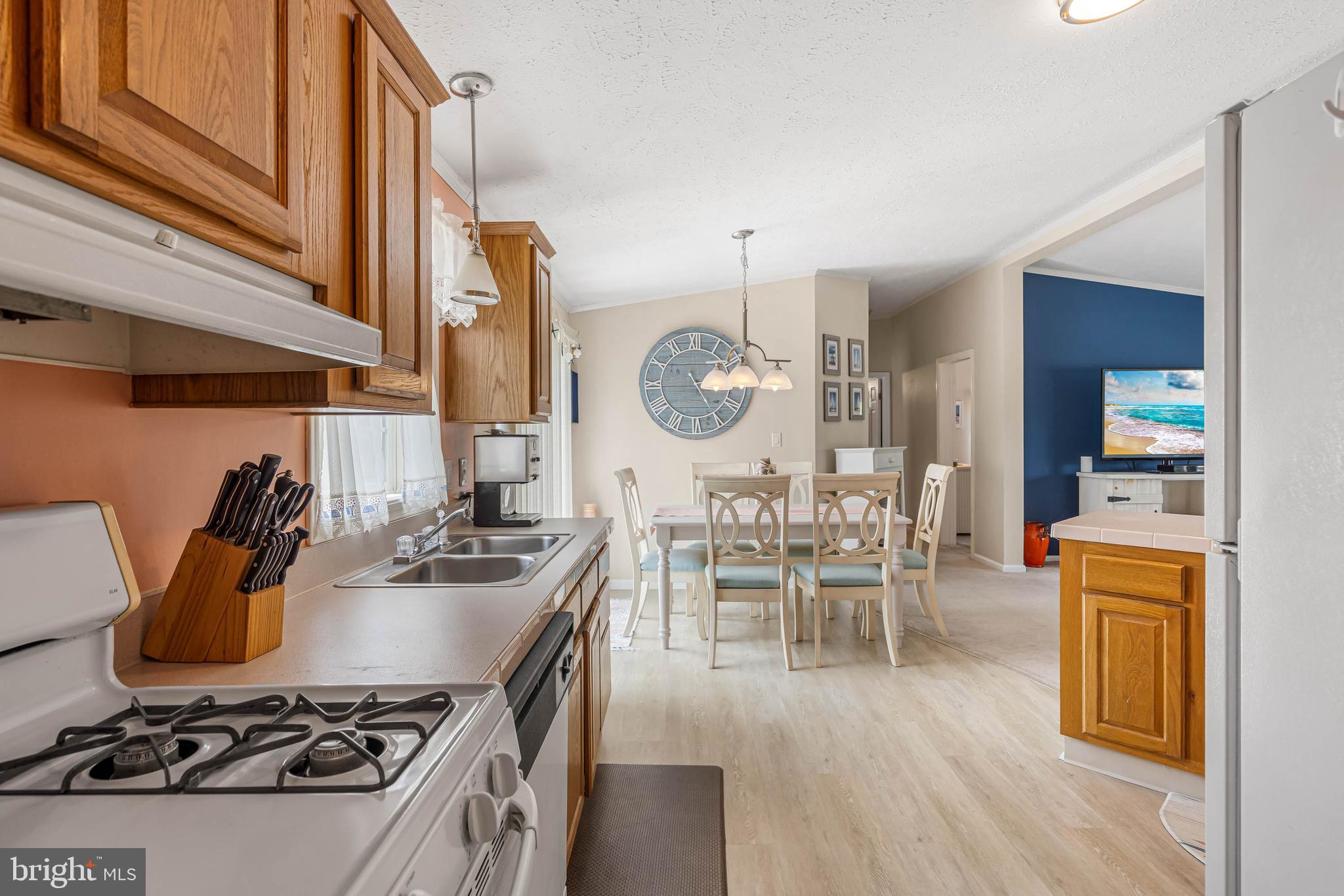 35988 JAKE DRIVE