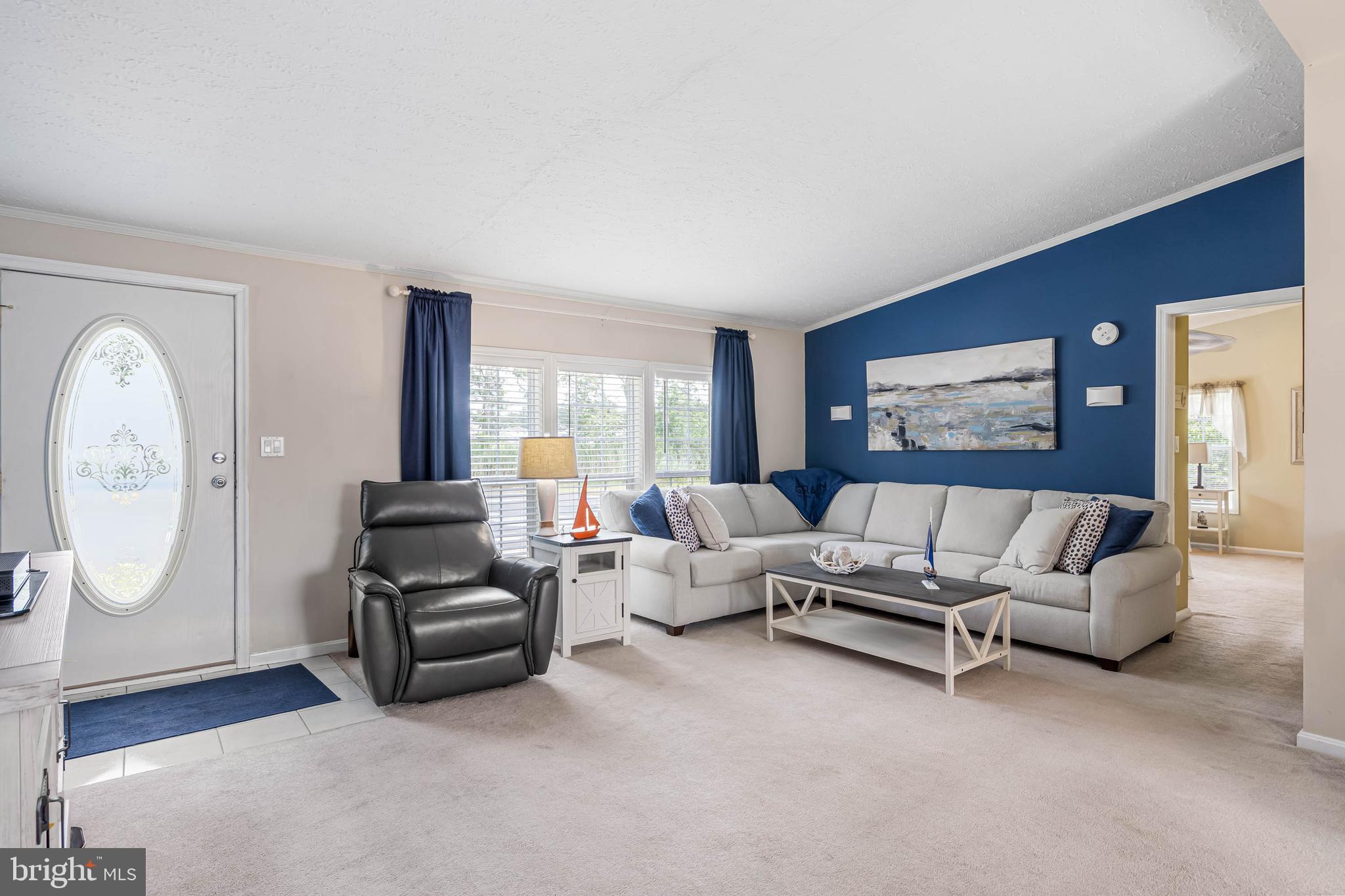 35988 JAKE DRIVE