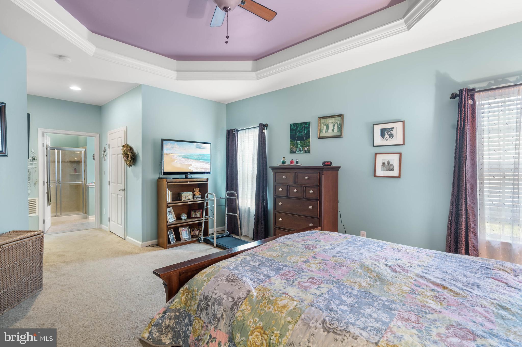 23687 HERRING REACH COURT