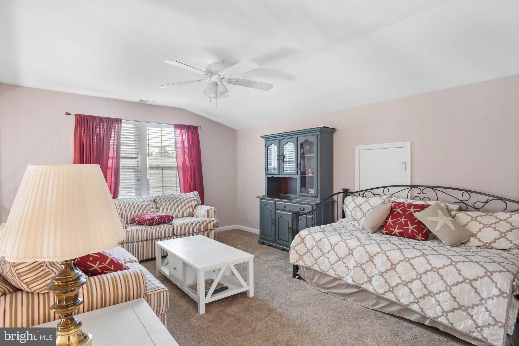 23687 HERRING REACH COURT