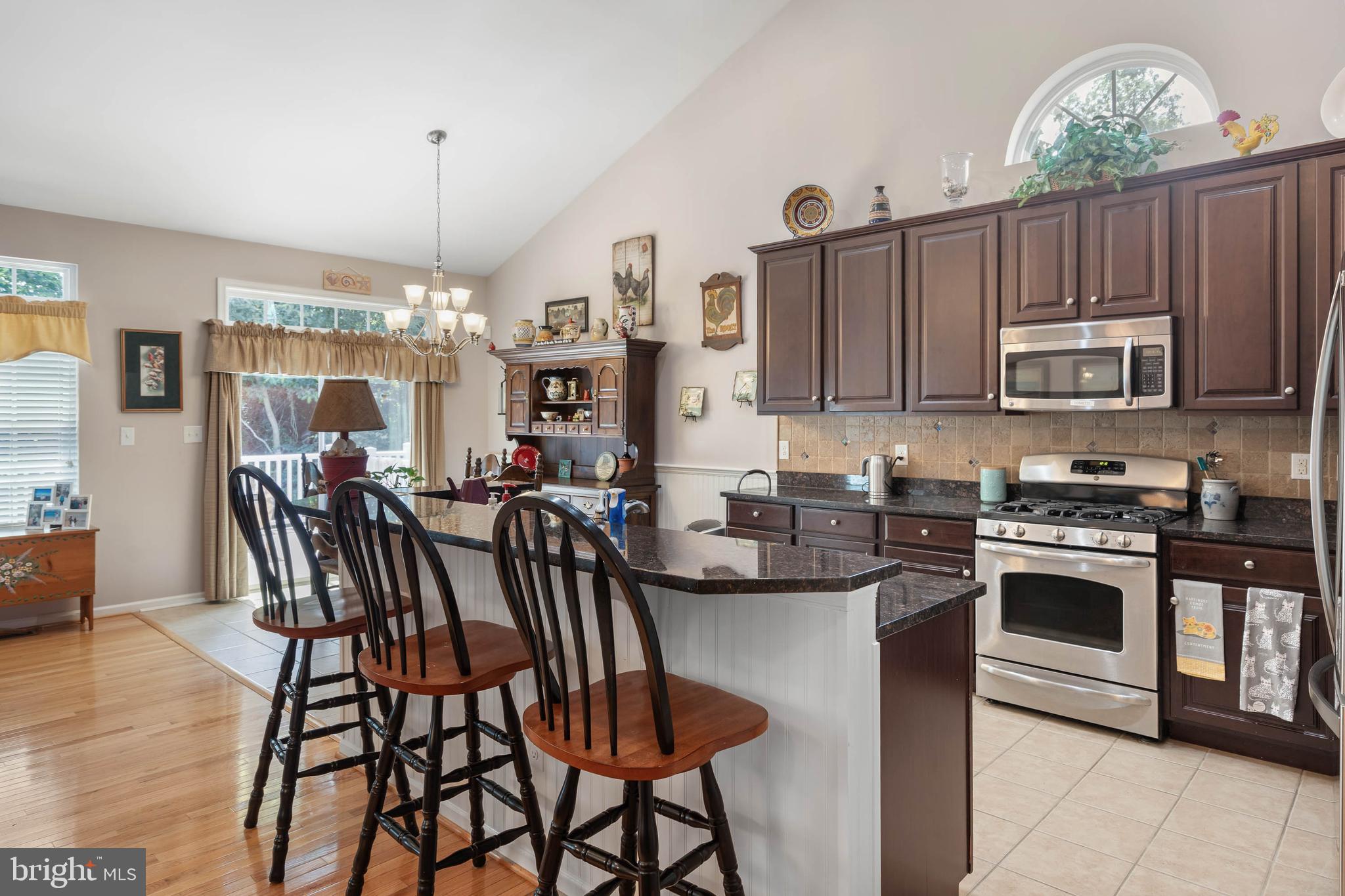 23687 HERRING REACH COURT