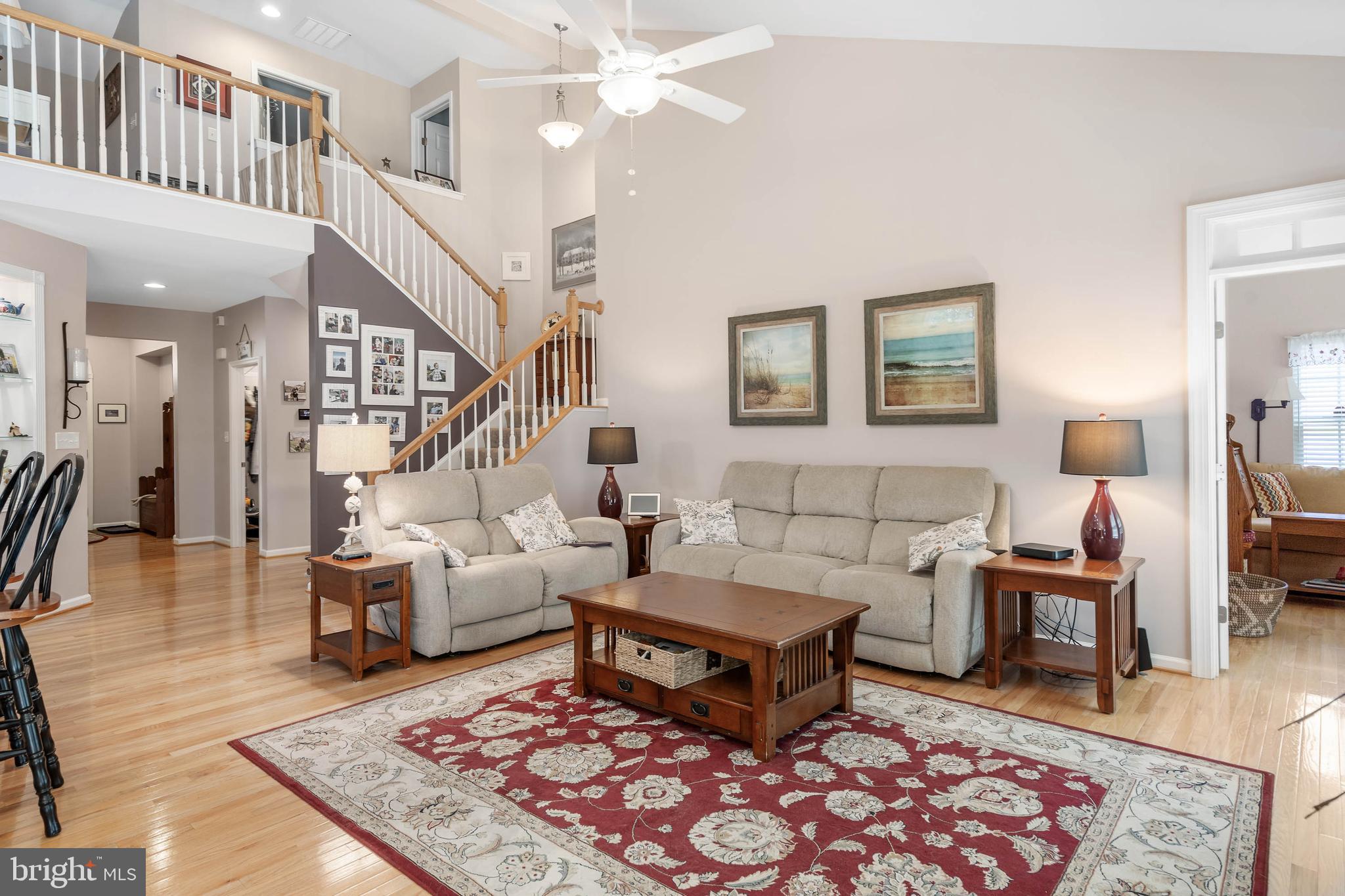 23687 HERRING REACH COURT