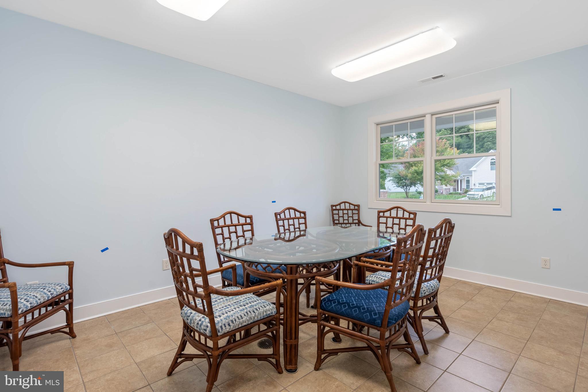 23687 HERRING REACH COURT