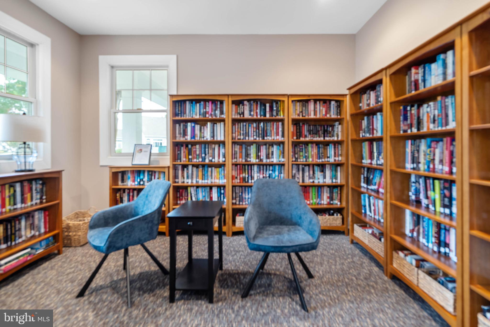23687 HERRING REACH COURT