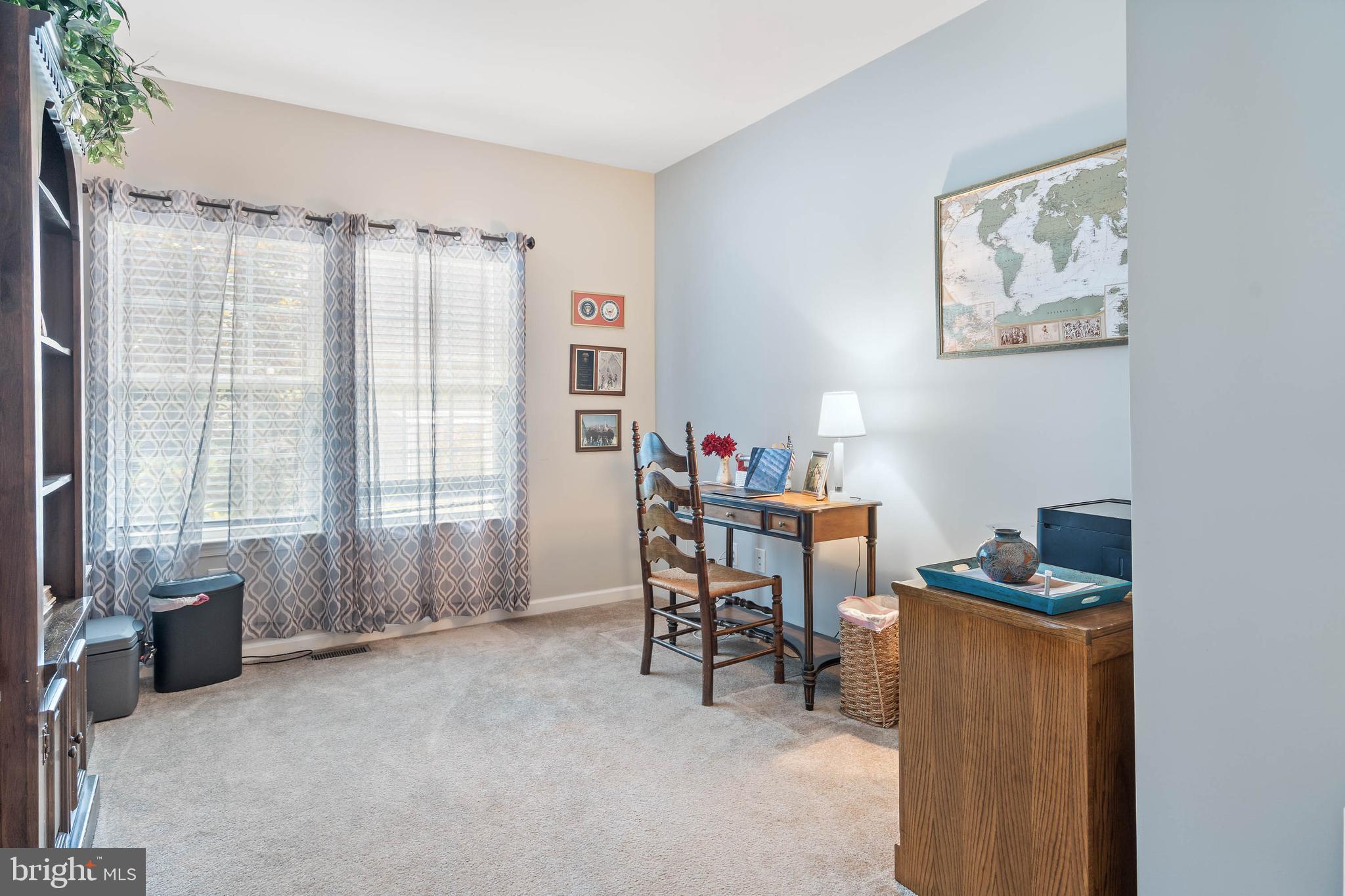 23687 HERRING REACH COURT