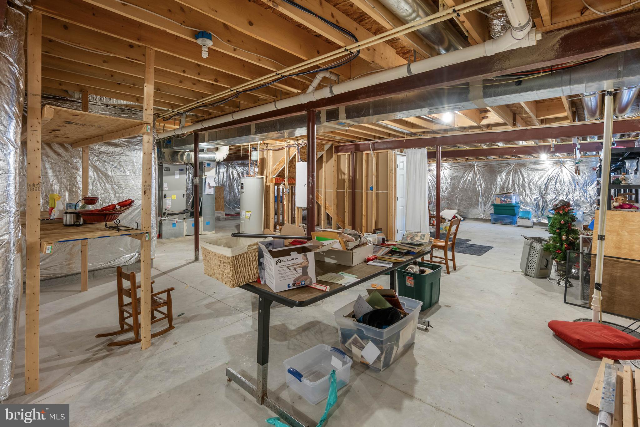 23687 HERRING REACH COURT
