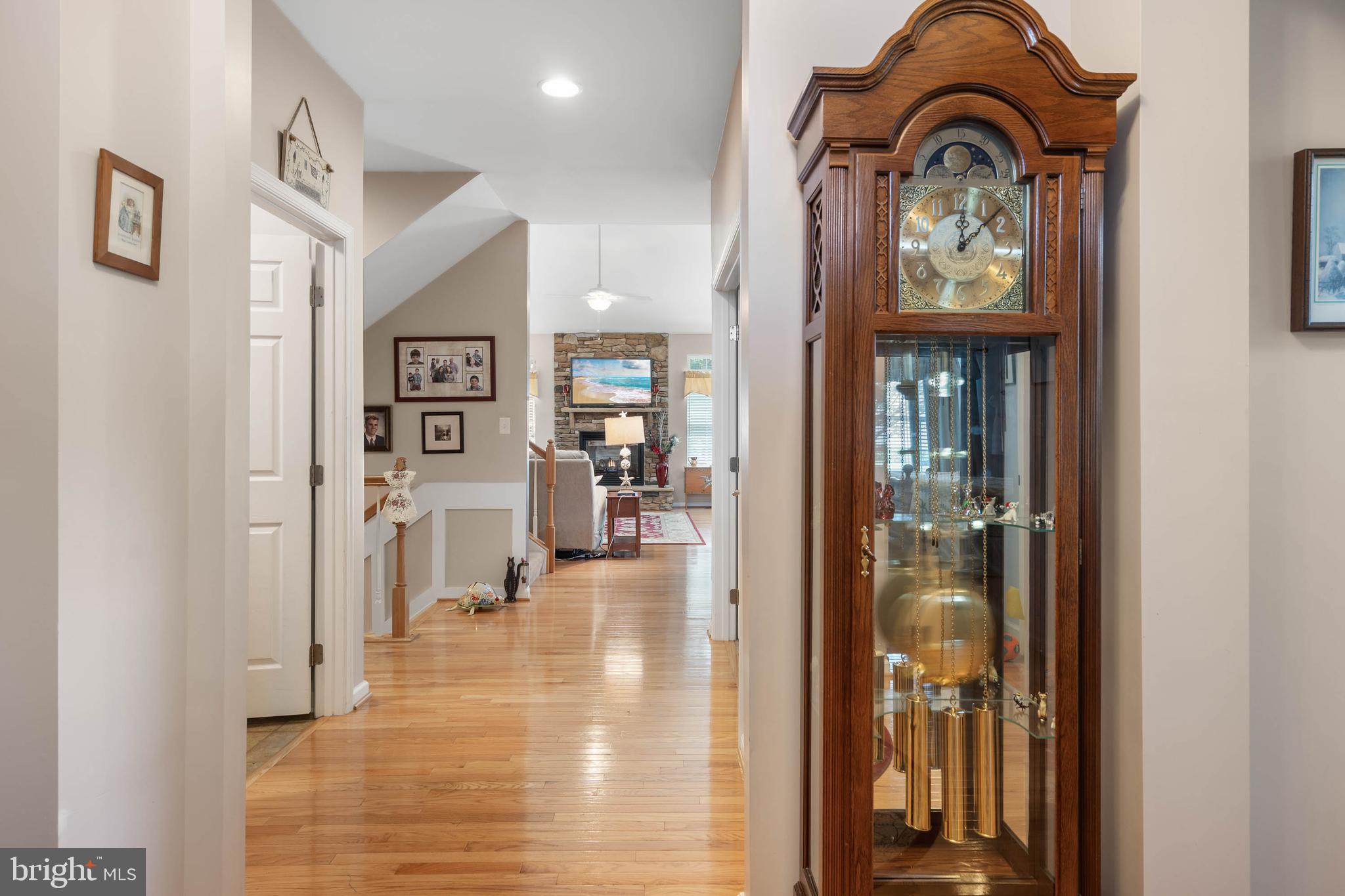 23687 HERRING REACH COURT