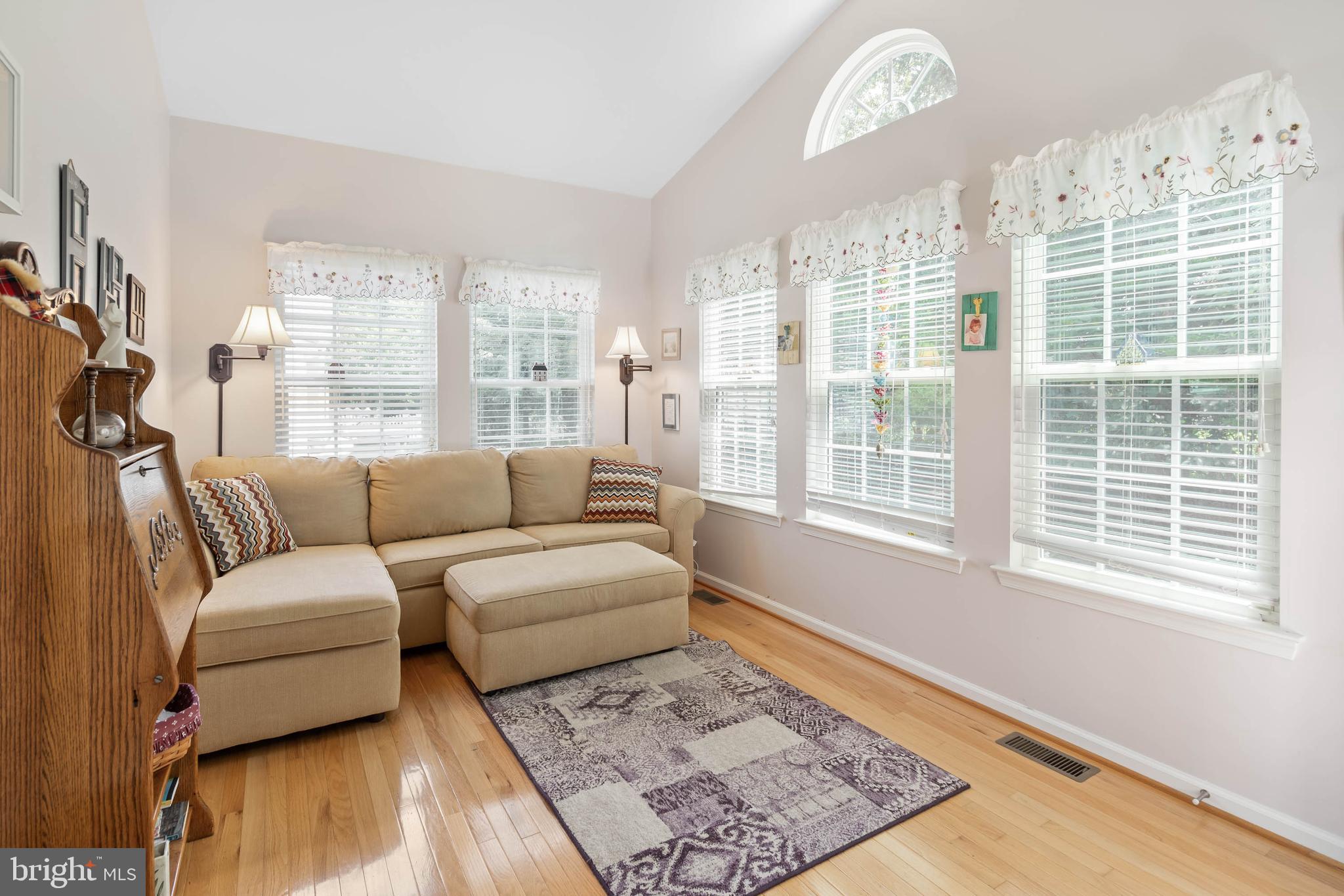 23687 HERRING REACH COURT