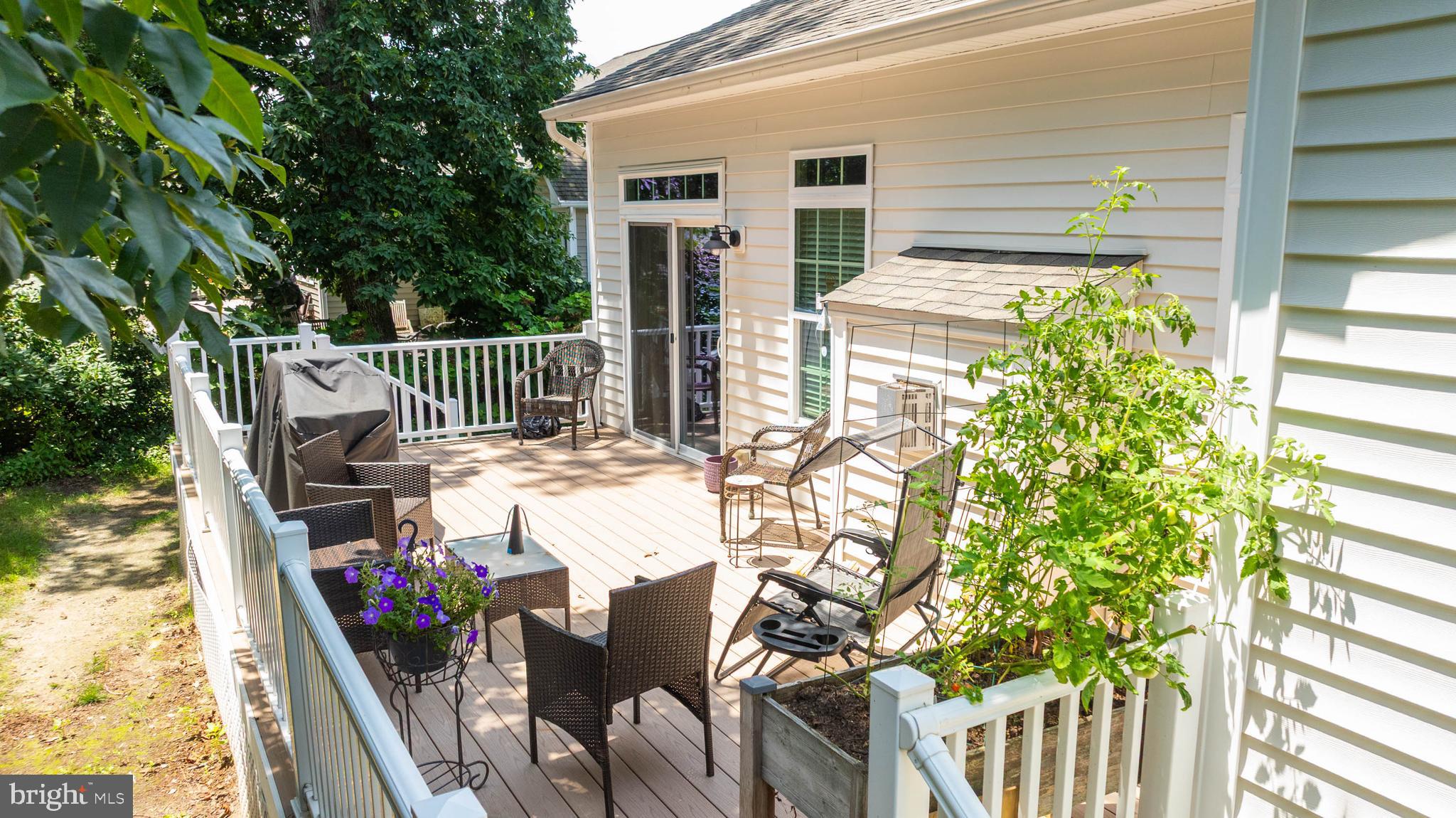 23687 HERRING REACH COURT