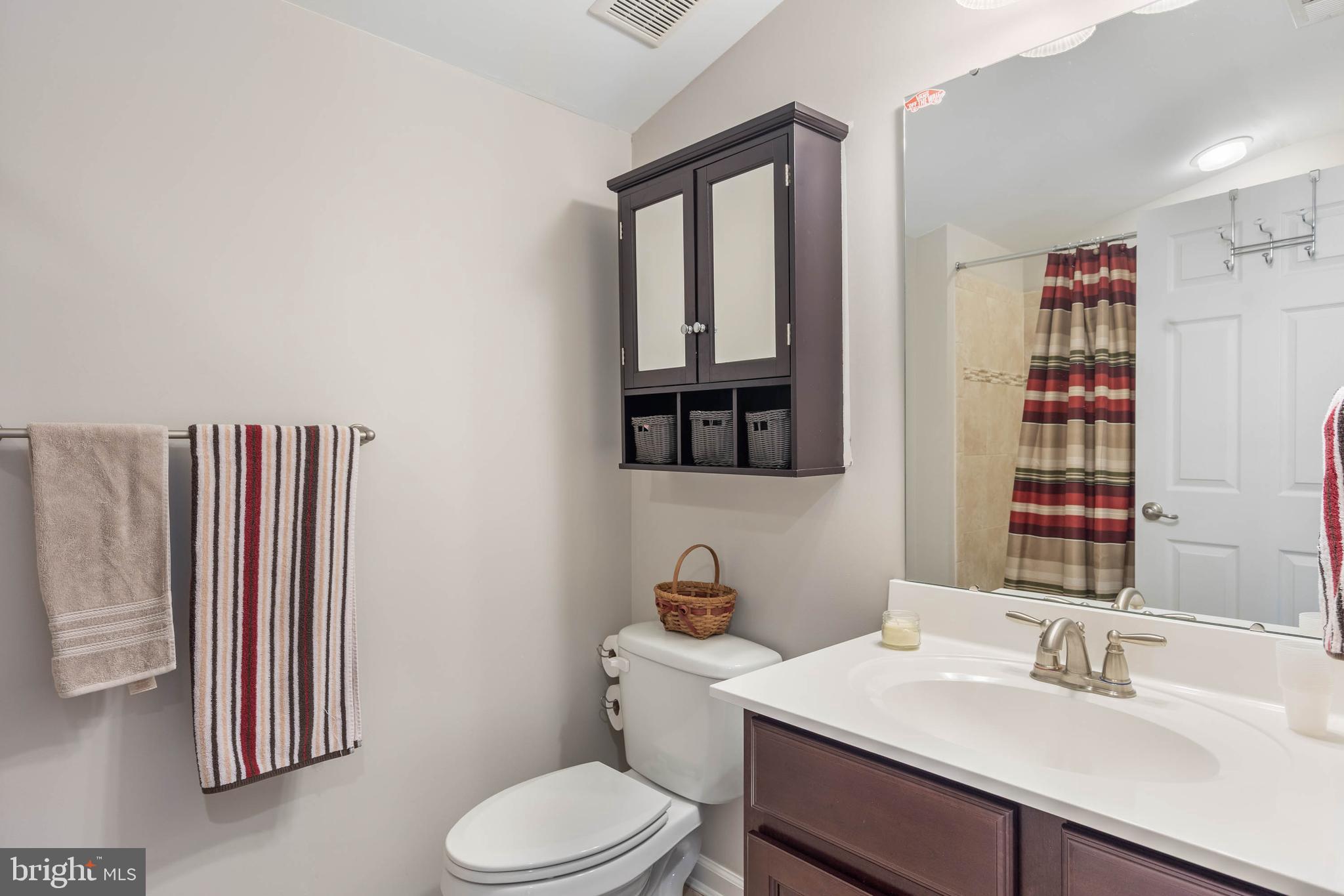 23687 HERRING REACH COURT