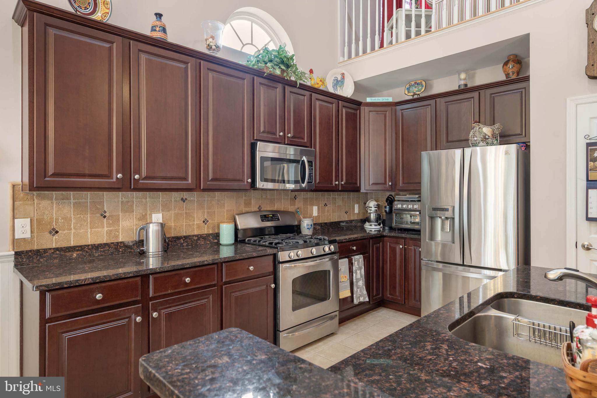 23687 HERRING REACH COURT