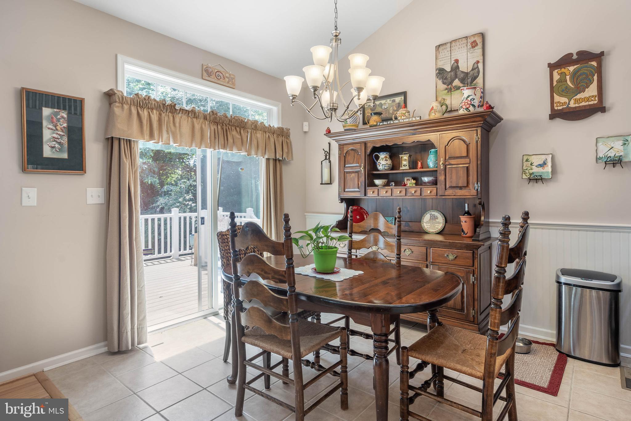 23687 HERRING REACH COURT