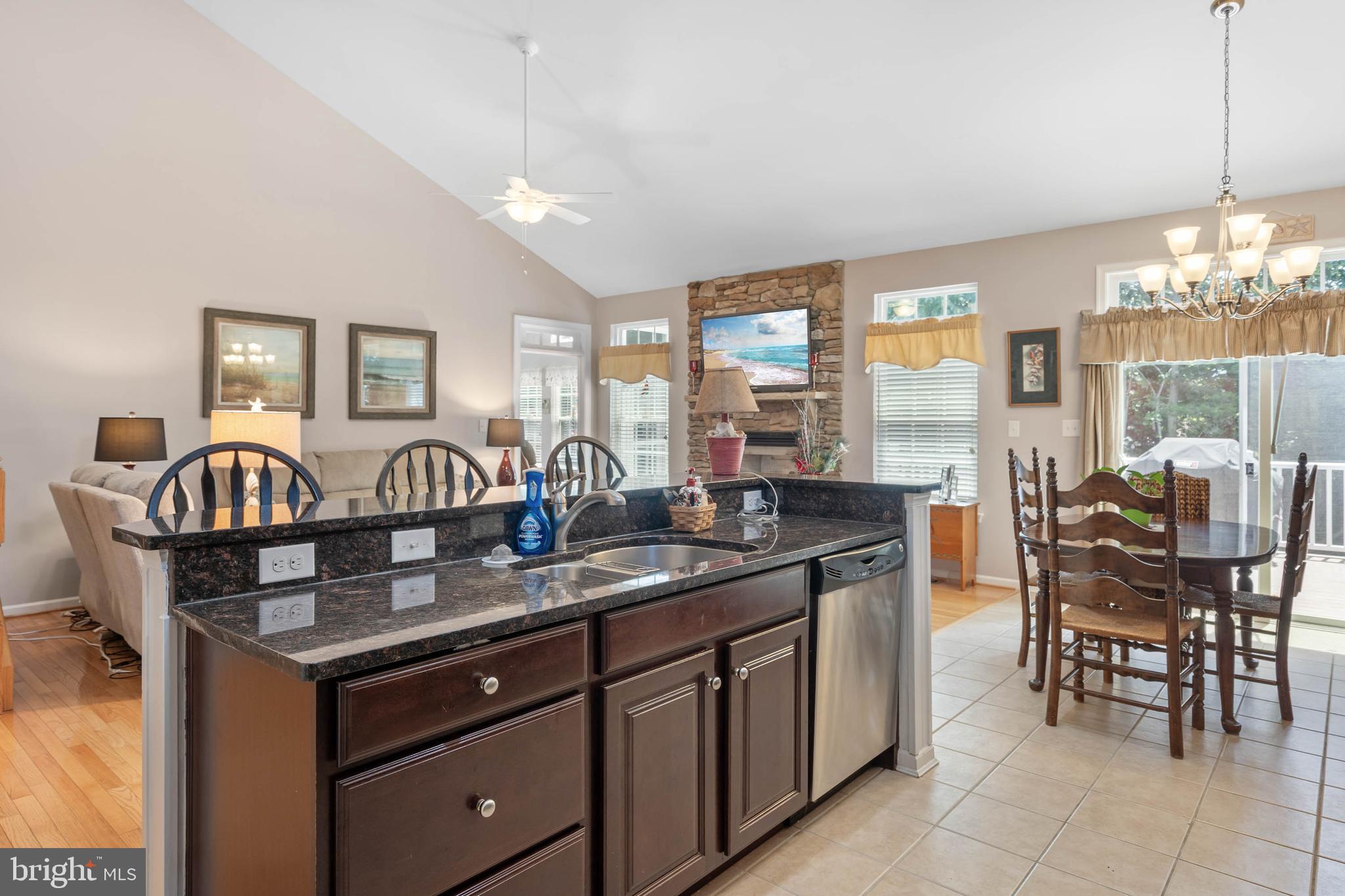 23687 HERRING REACH COURT