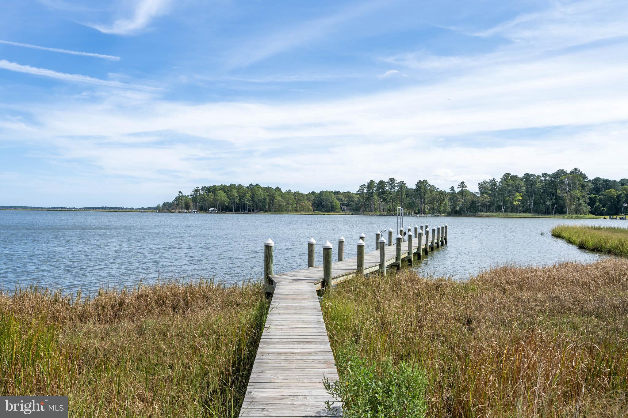 23687 HERRING REACH COURT