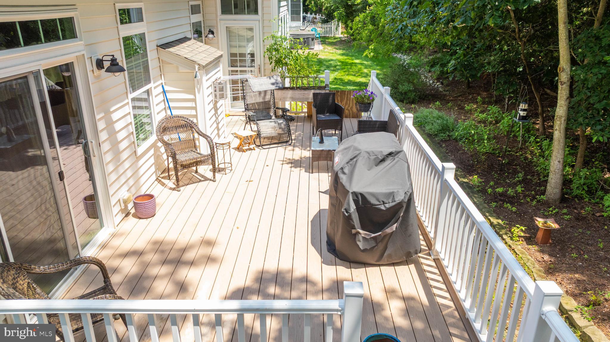 23687 HERRING REACH COURT