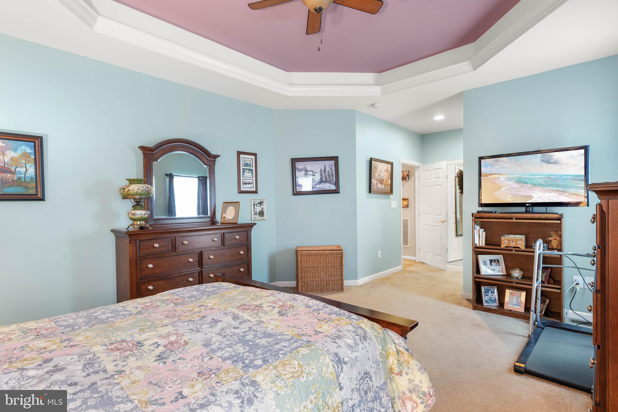 23687 HERRING REACH COURT
