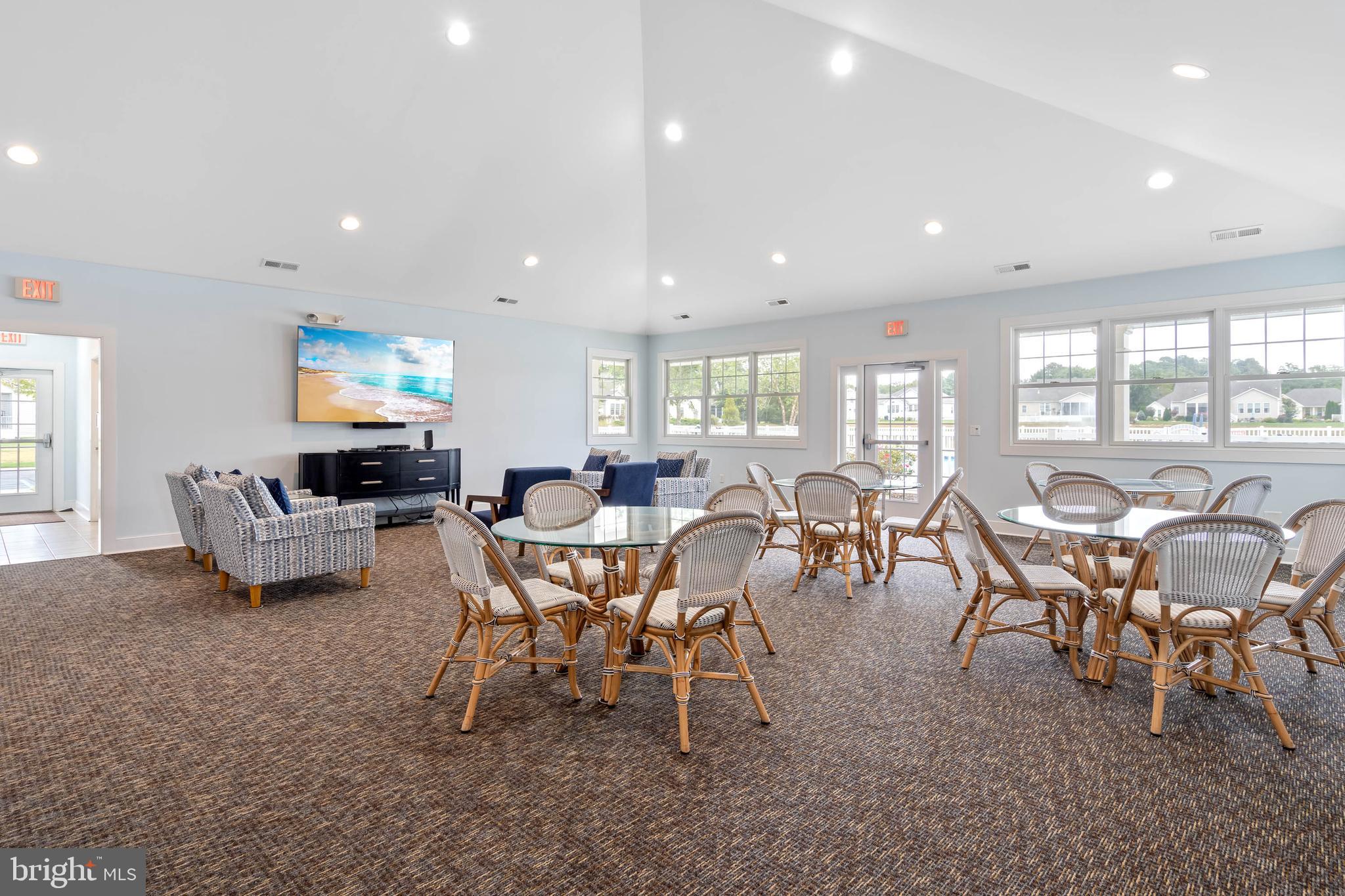 23687 HERRING REACH COURT