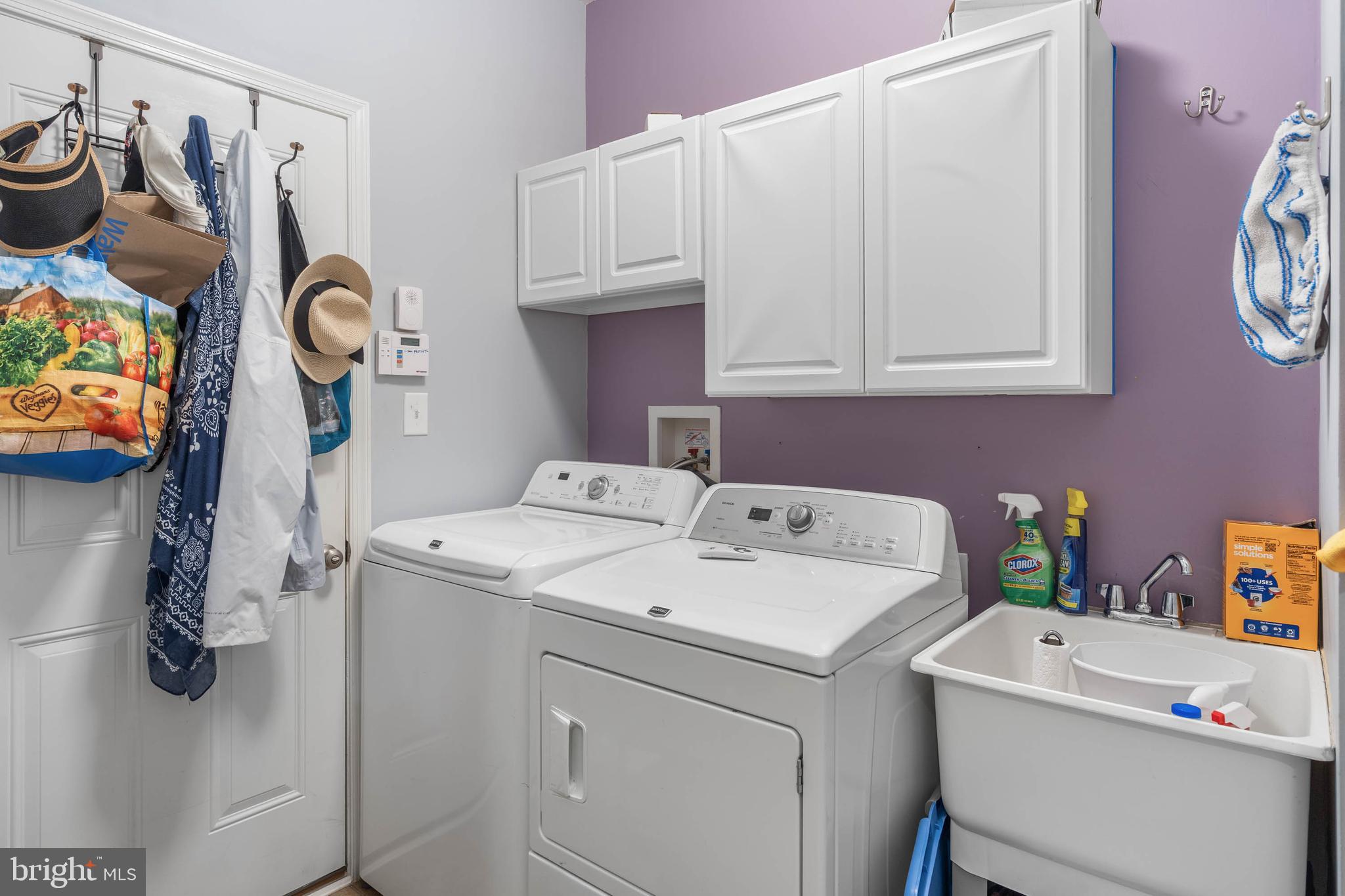 23687 HERRING REACH COURT