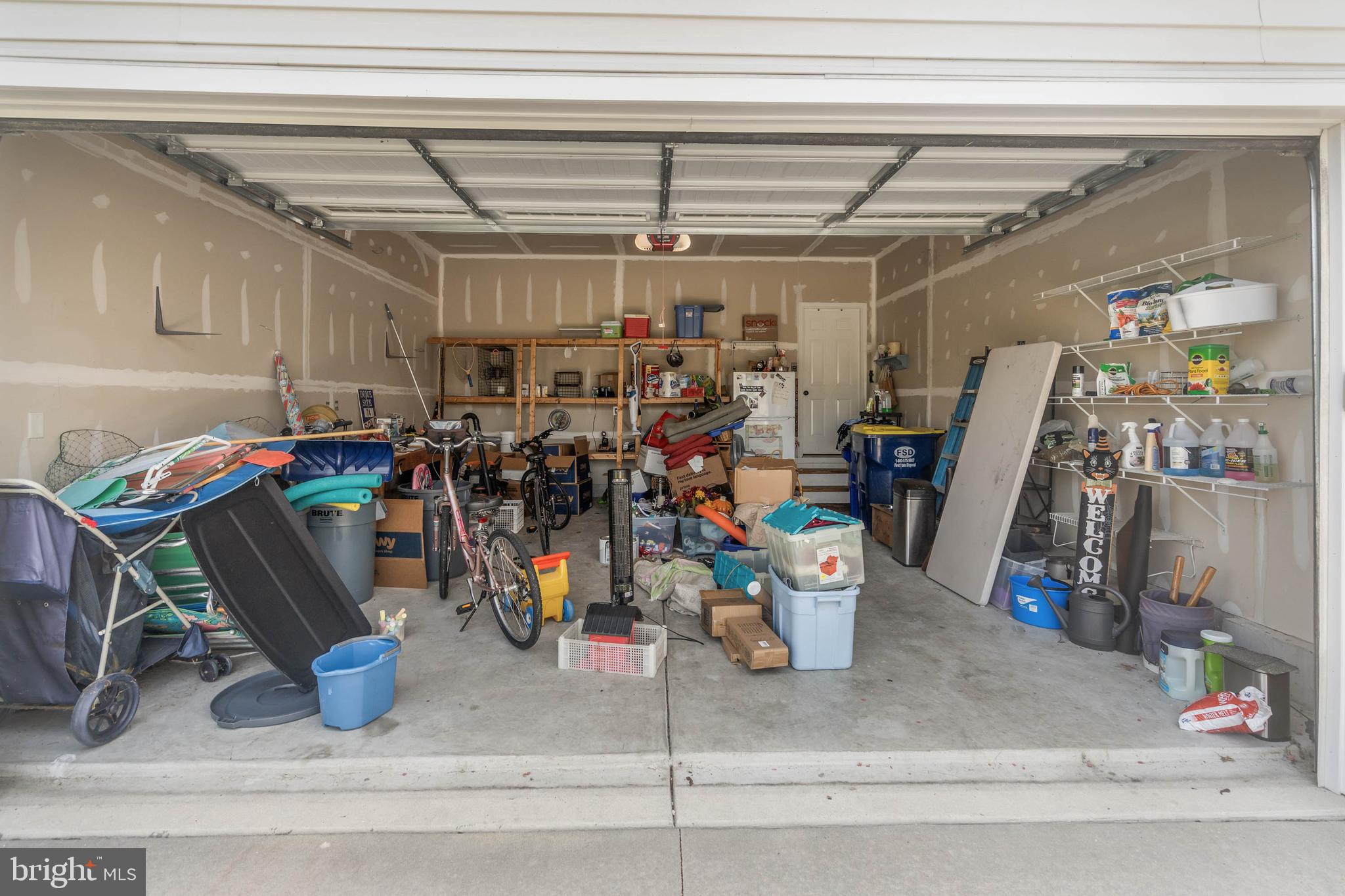 23687 HERRING REACH COURT