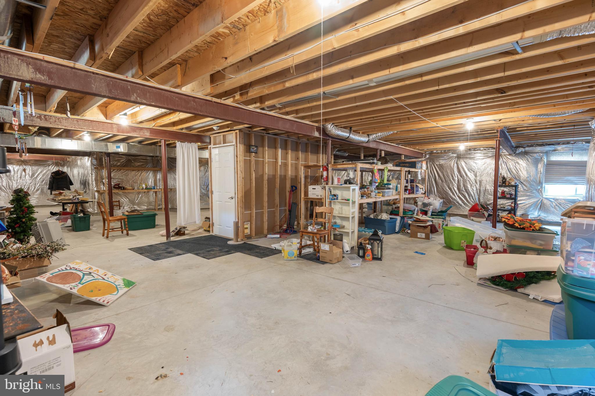 23687 HERRING REACH COURT