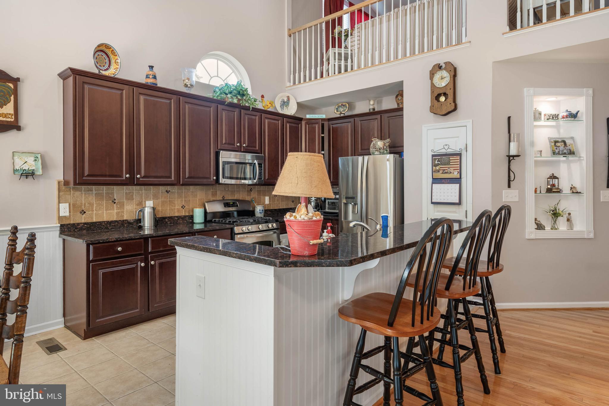 23687 HERRING REACH COURT