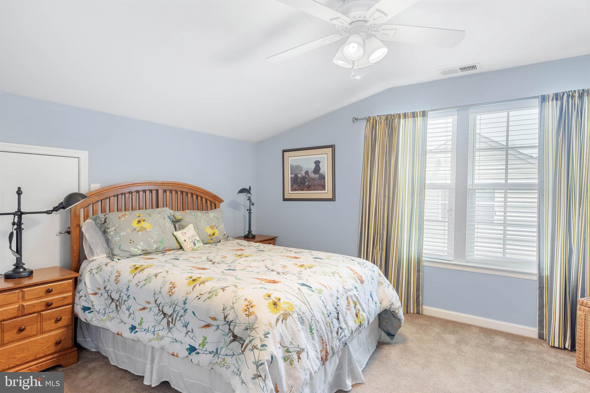 23687 HERRING REACH COURT