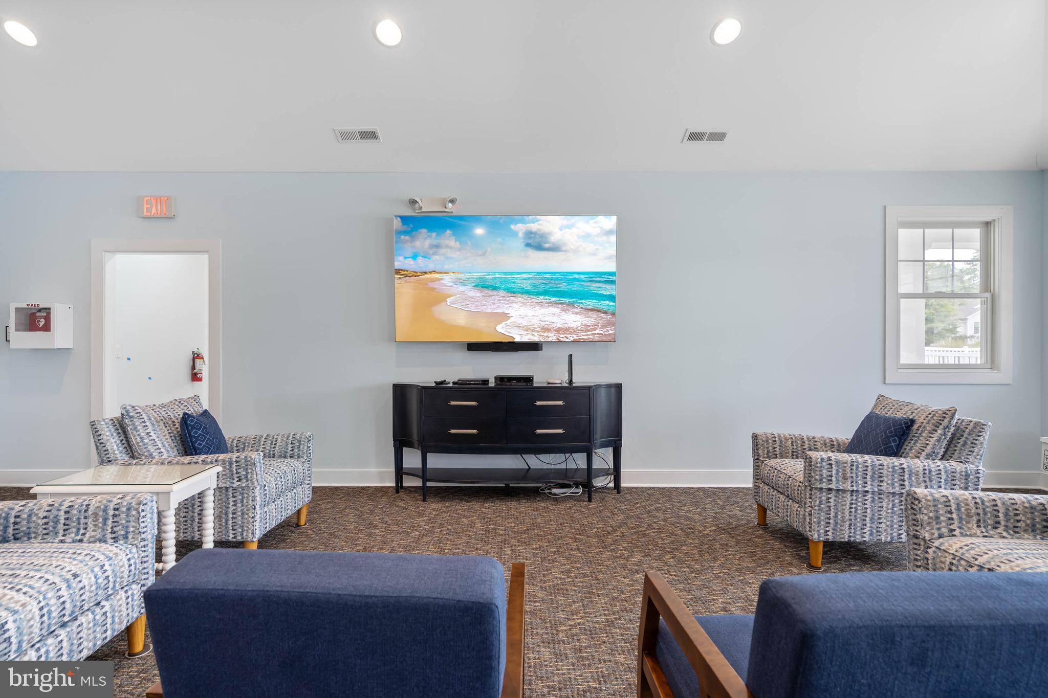 23687 HERRING REACH COURT