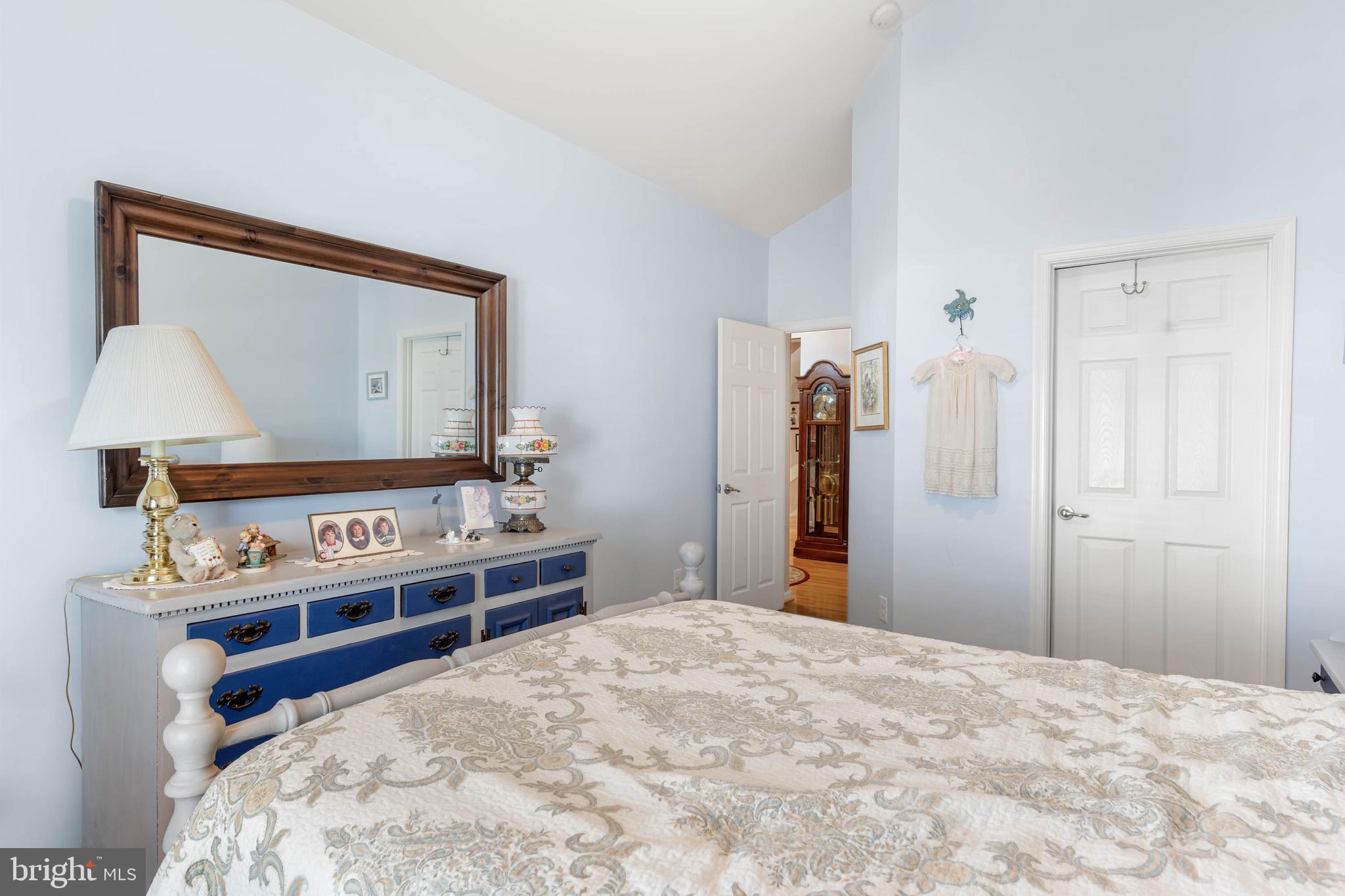 23687 HERRING REACH COURT