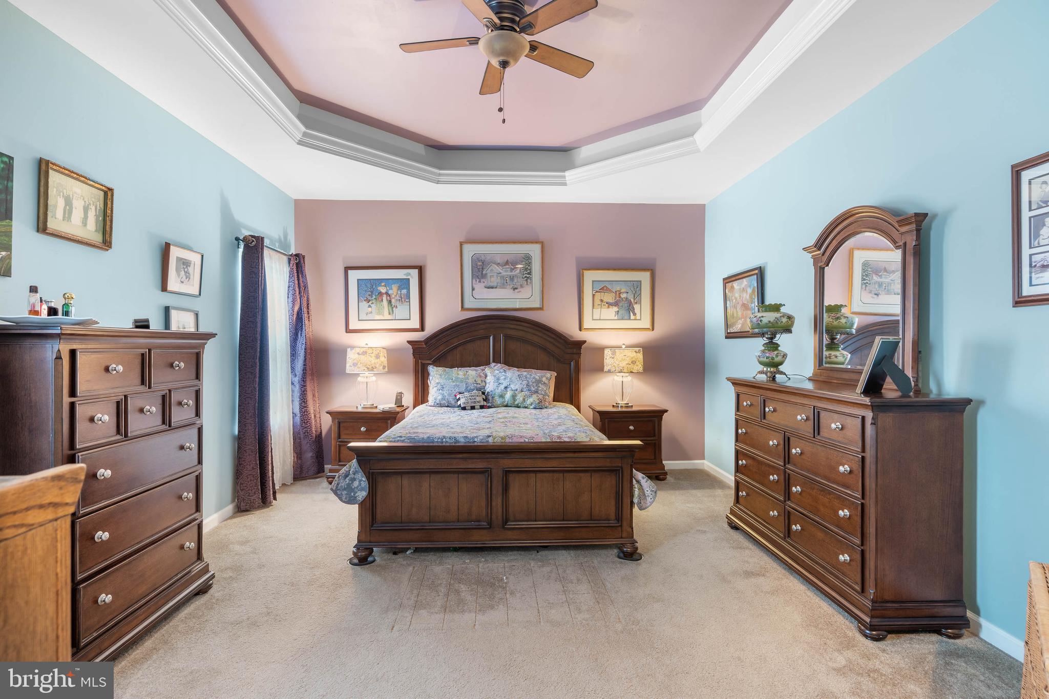 23687 HERRING REACH COURT
