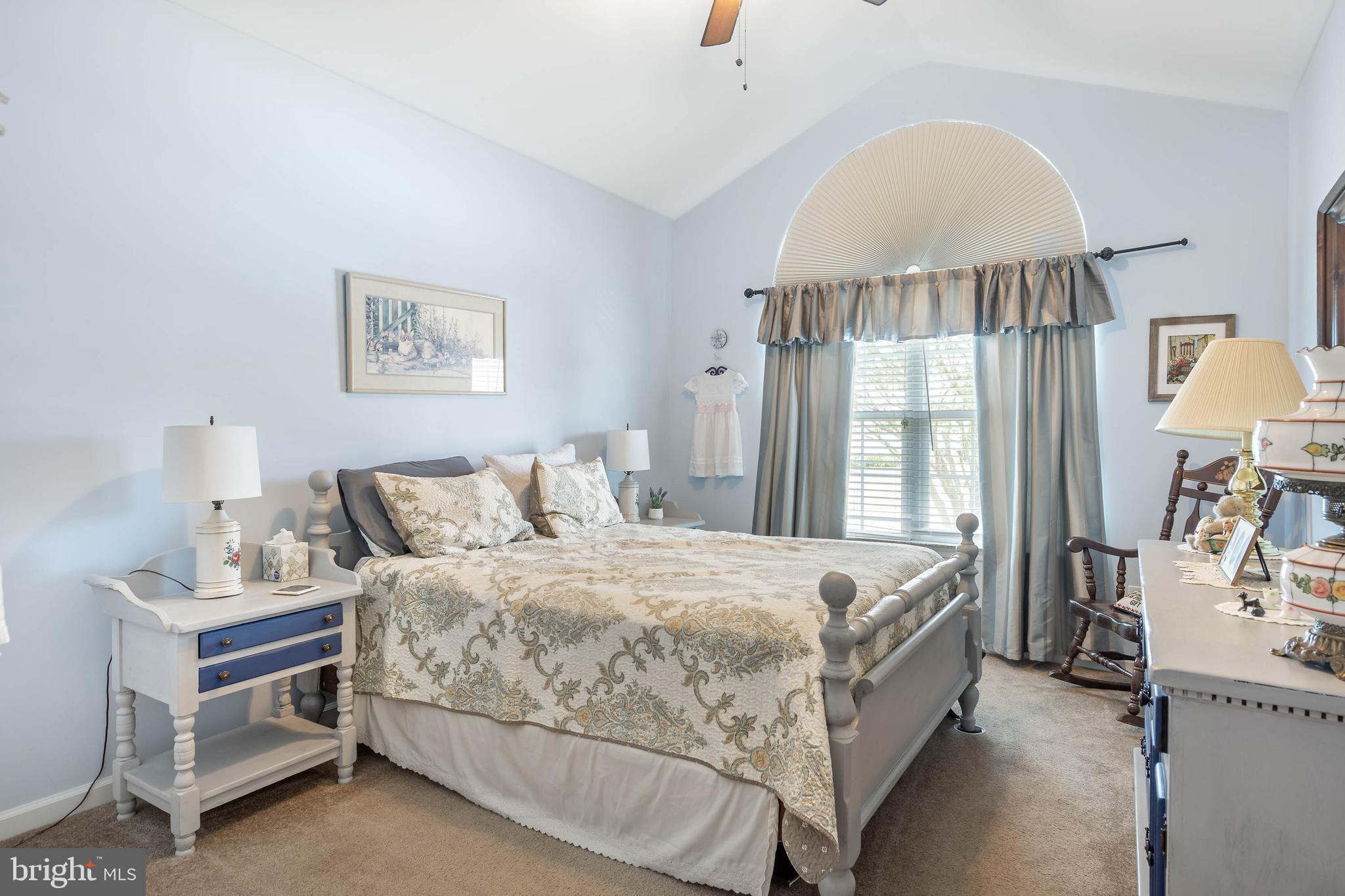 23687 HERRING REACH COURT