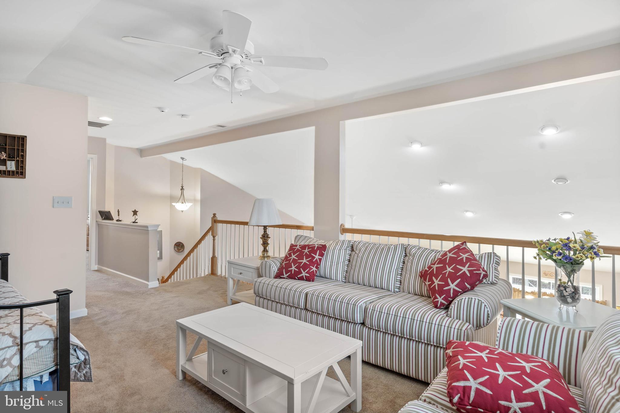 23687 HERRING REACH COURT