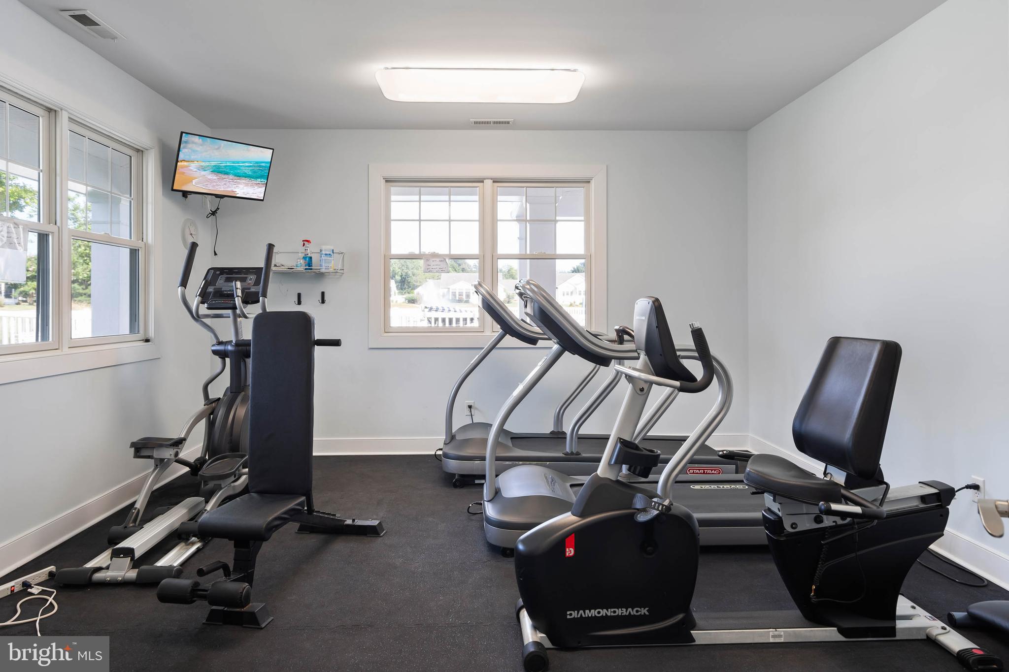 23687 HERRING REACH COURT