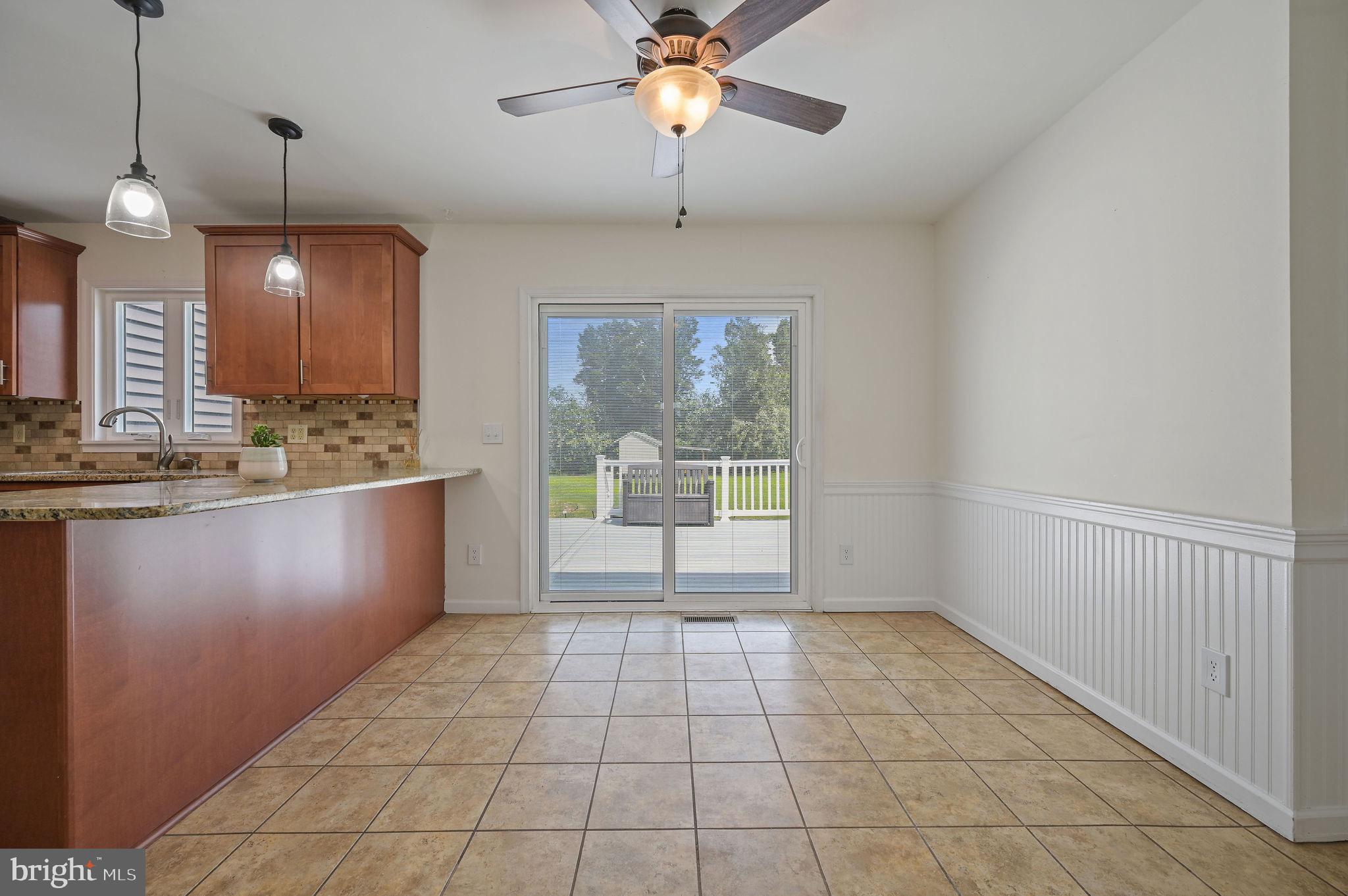 33205 HORSEY CHURCH ROAD