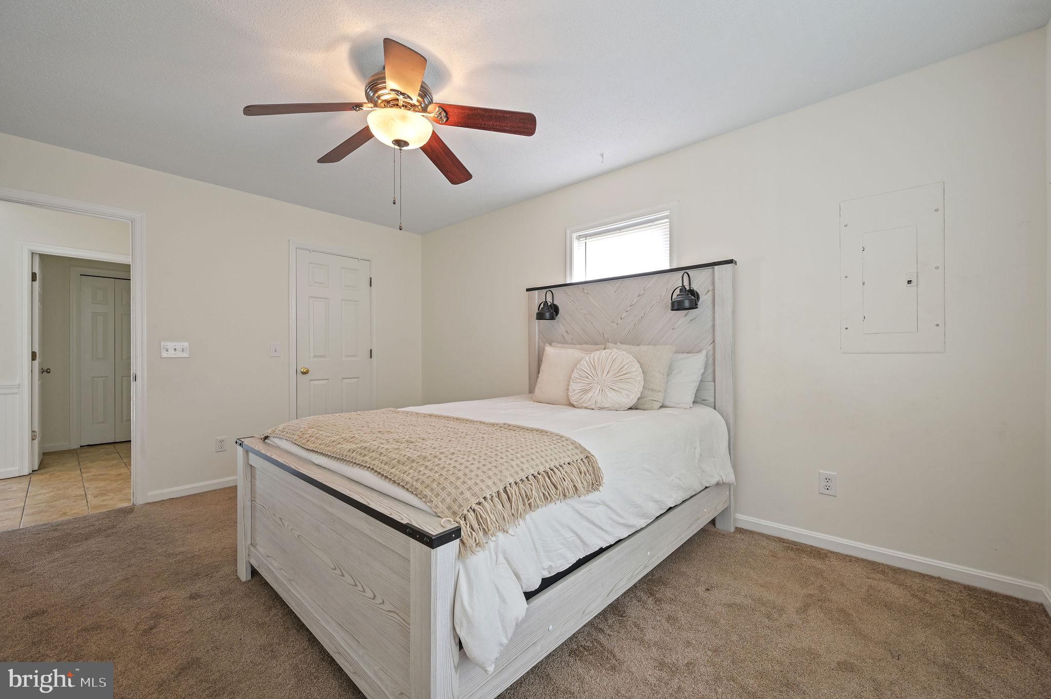 33205 HORSEY CHURCH ROAD