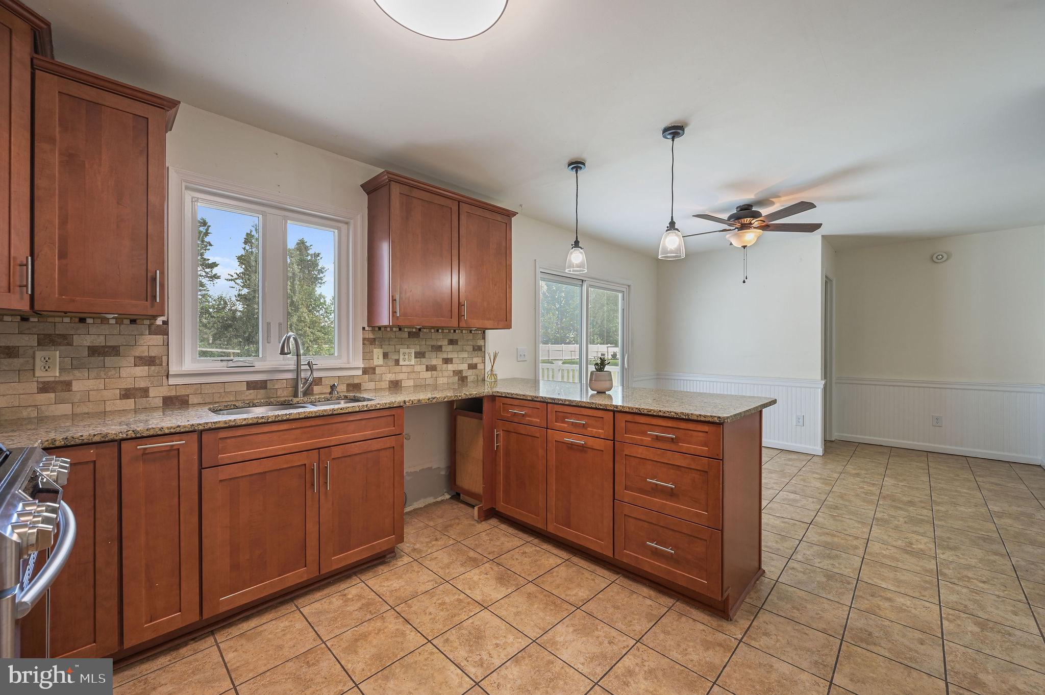 33205 HORSEY CHURCH ROAD